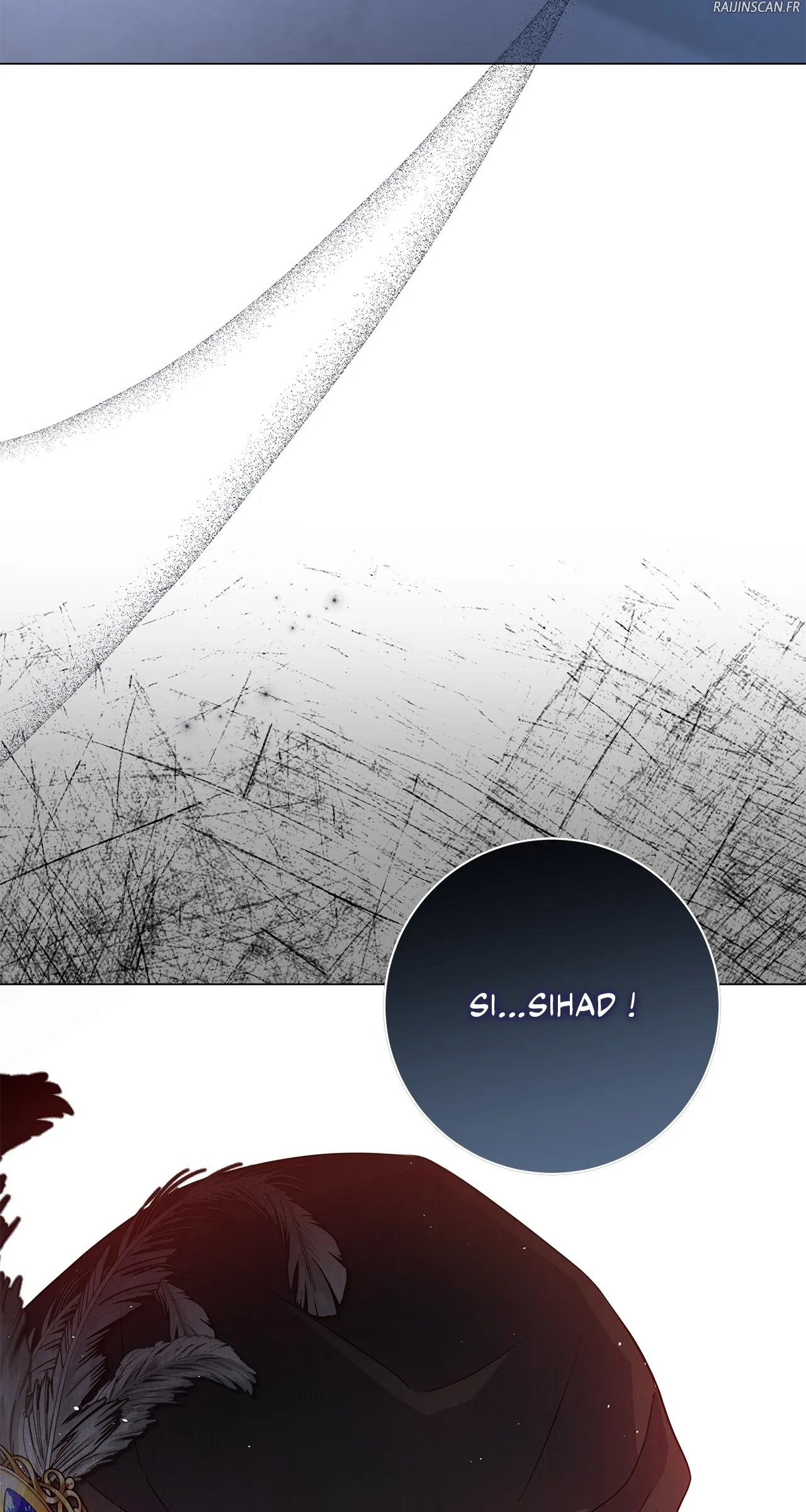 Traces Of The Moon - 20 - 67e40e24c6d1a.webp