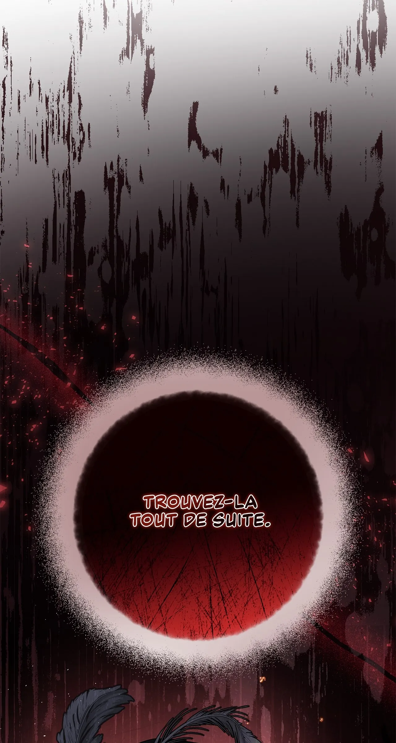 Traces Of The Moon - 20 - 67e40e263aab1.webp