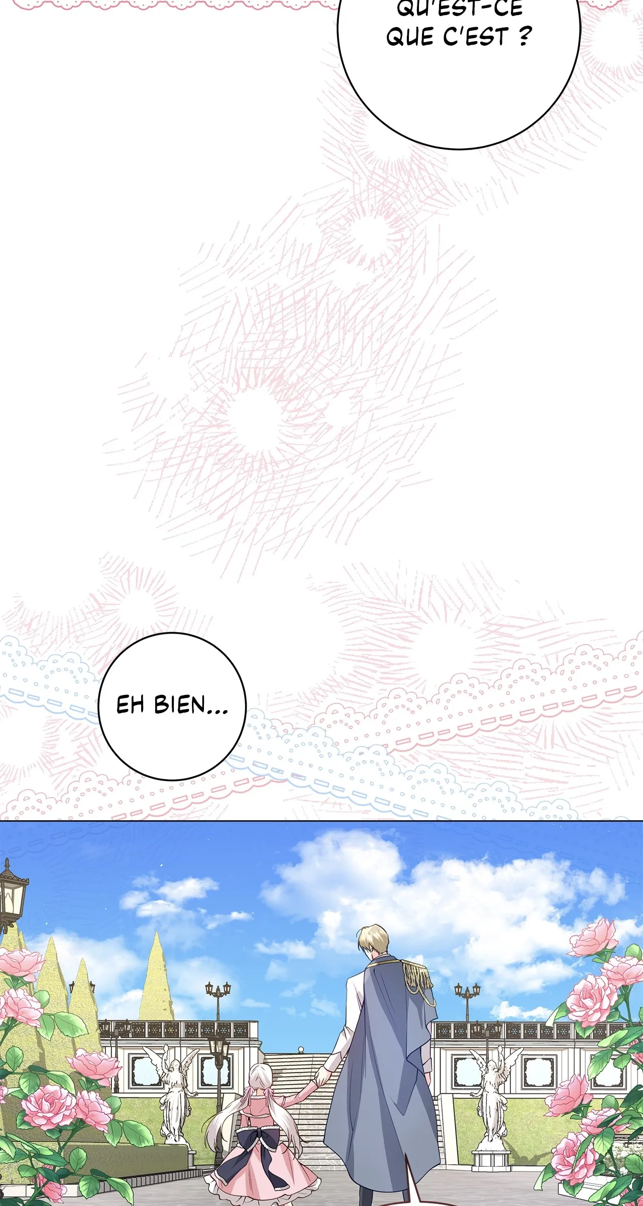 Traces Of The Moon - 21 - 67e40e2f8bf98.webp