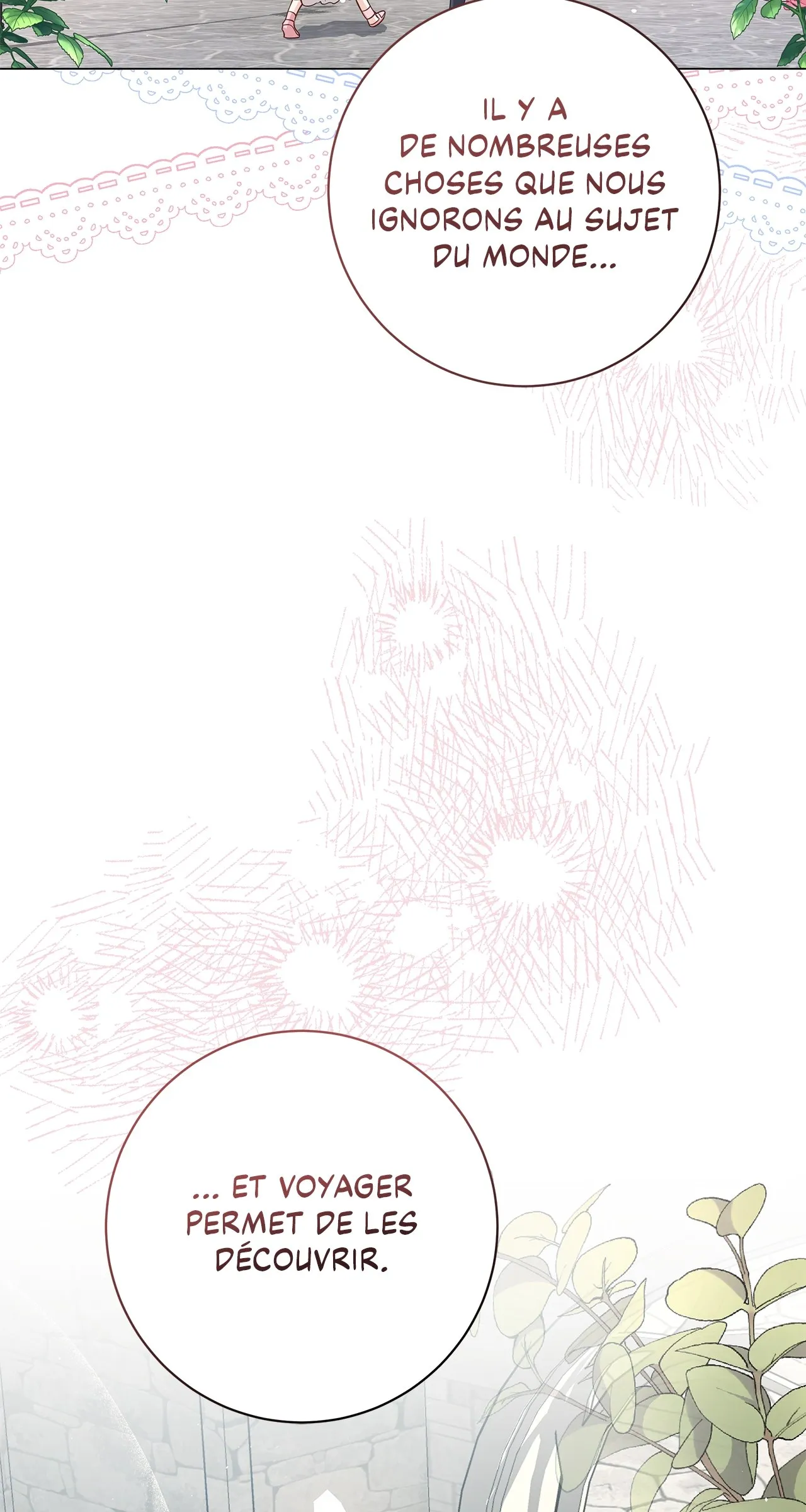 Traces Of The Moon - 21 - 67e40e2fecafd.webp