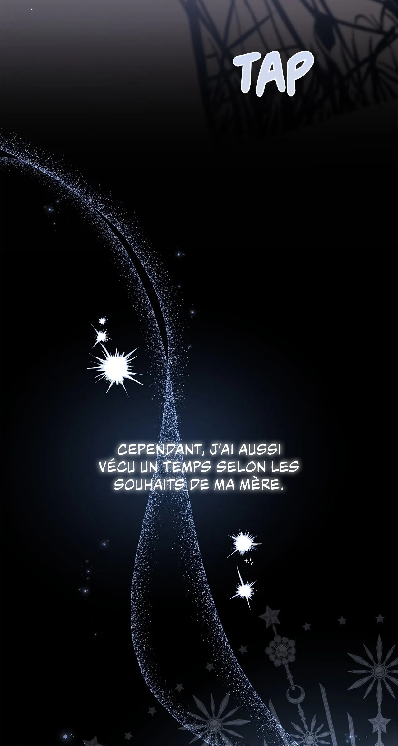 Traces Of The Moon - 21 - 67e40e32f1385.webp