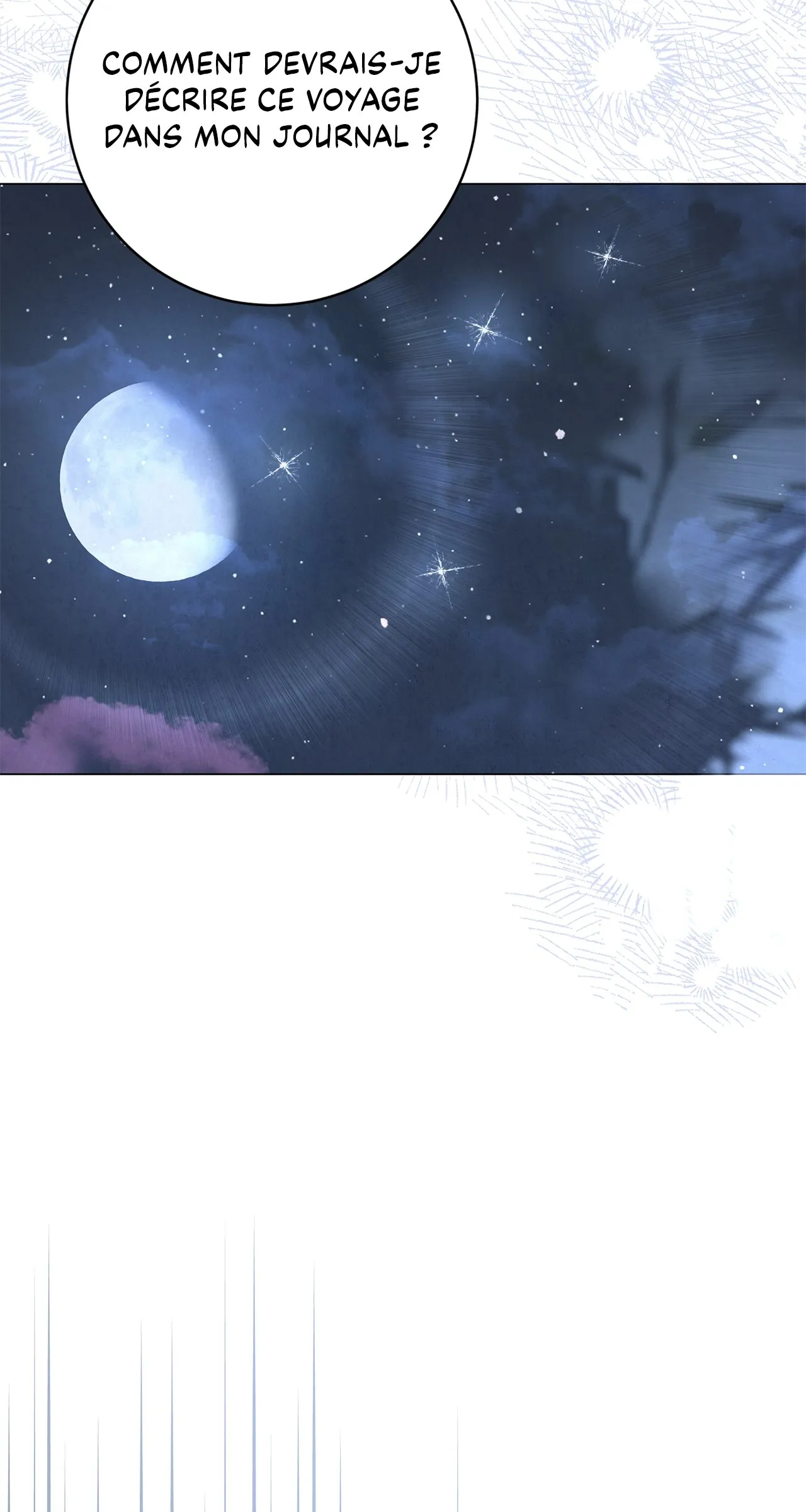 Traces Of The Moon - 21 - 67e40e394027b.webp