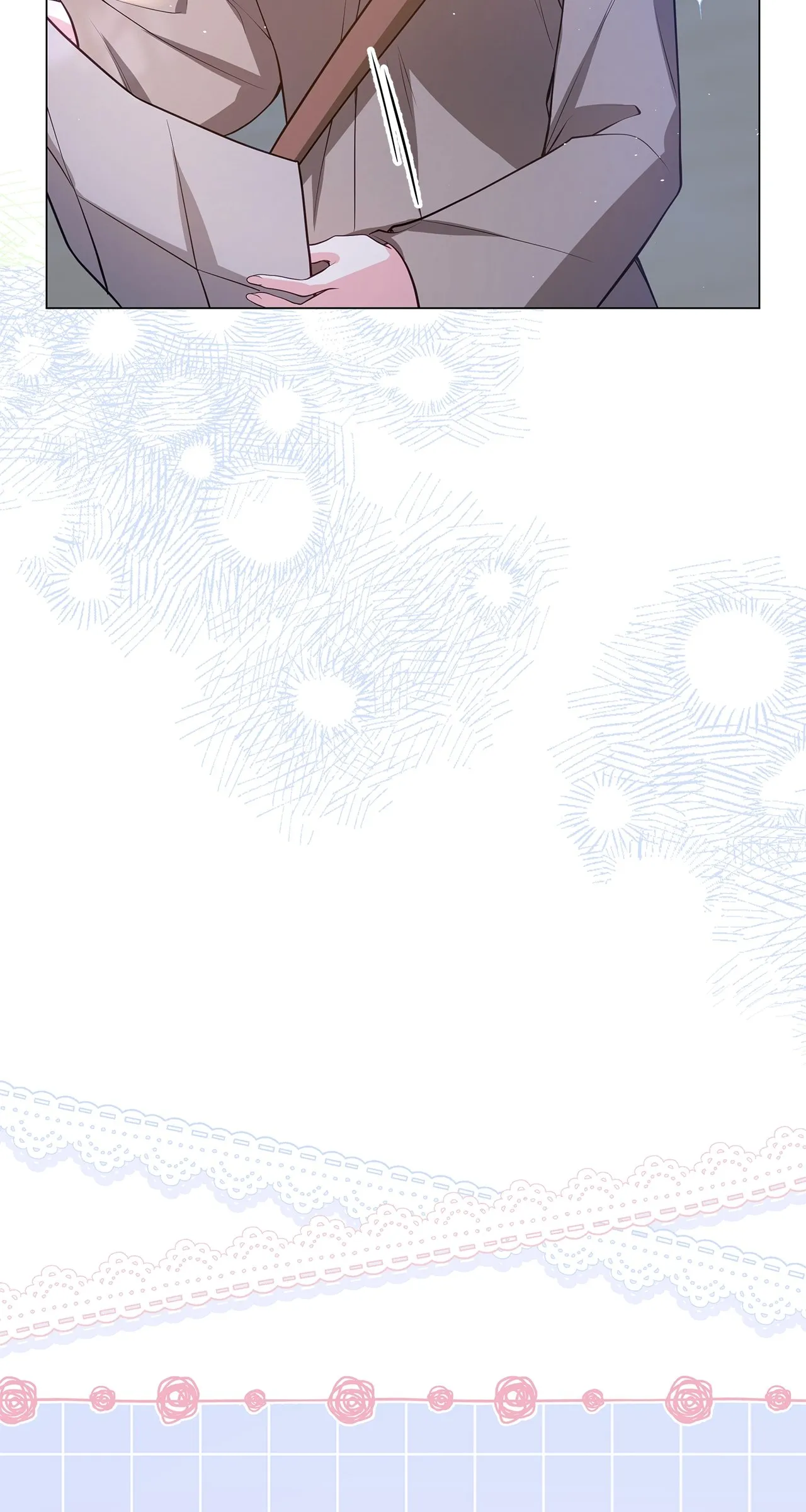 Traces Of The Moon - 21 - 67e40e3ae2564.webp