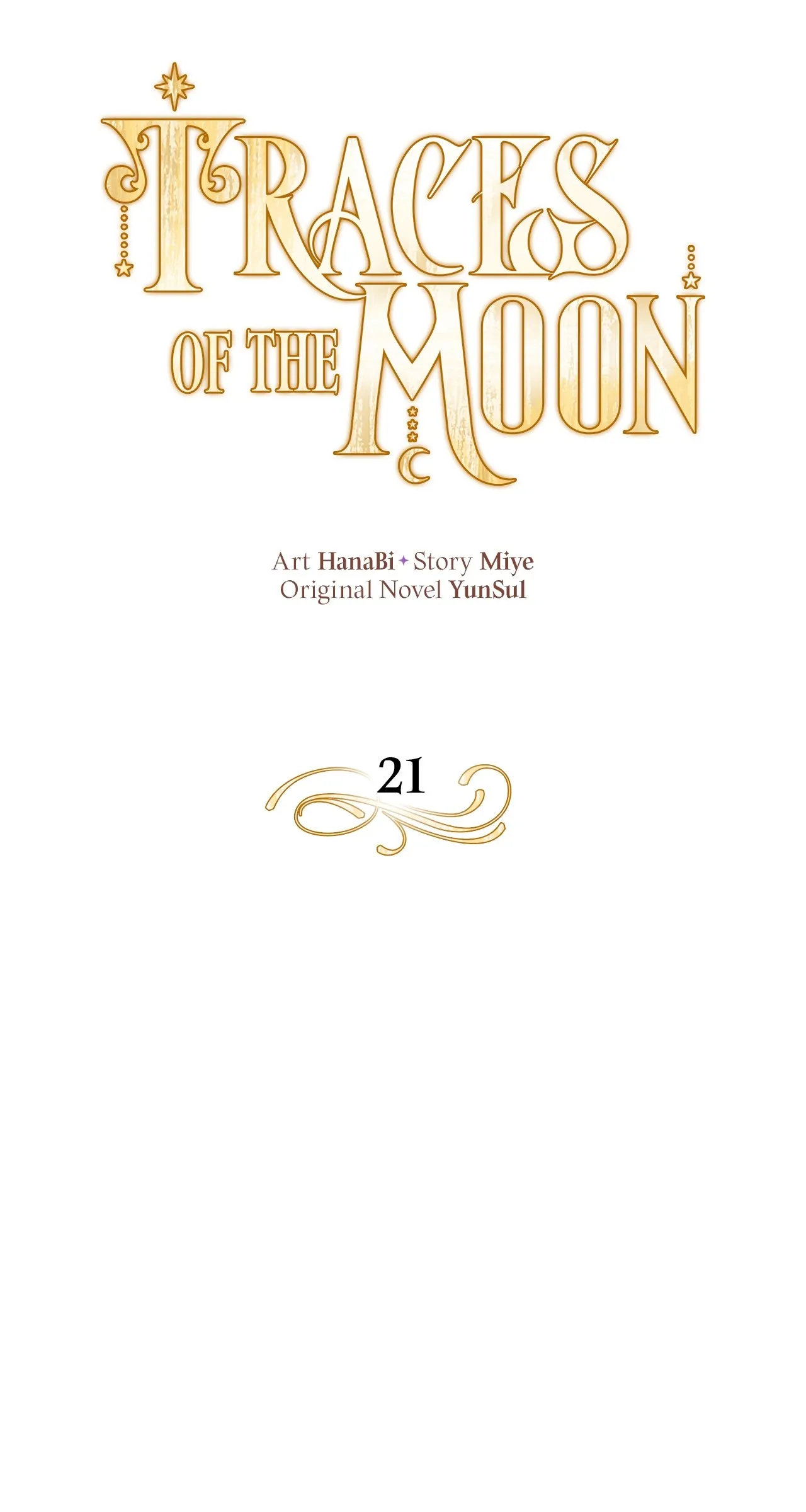 Traces Of The Moon - 21 - 67e40e3cef91f.webp