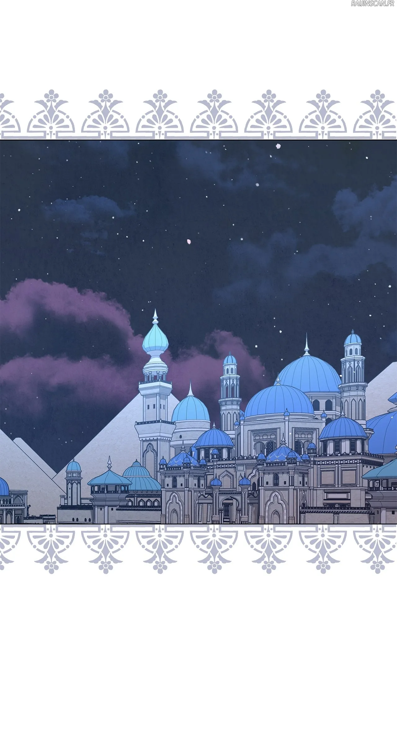 Traces Of The Moon - 21 - 67e40e3d60bd0.webp