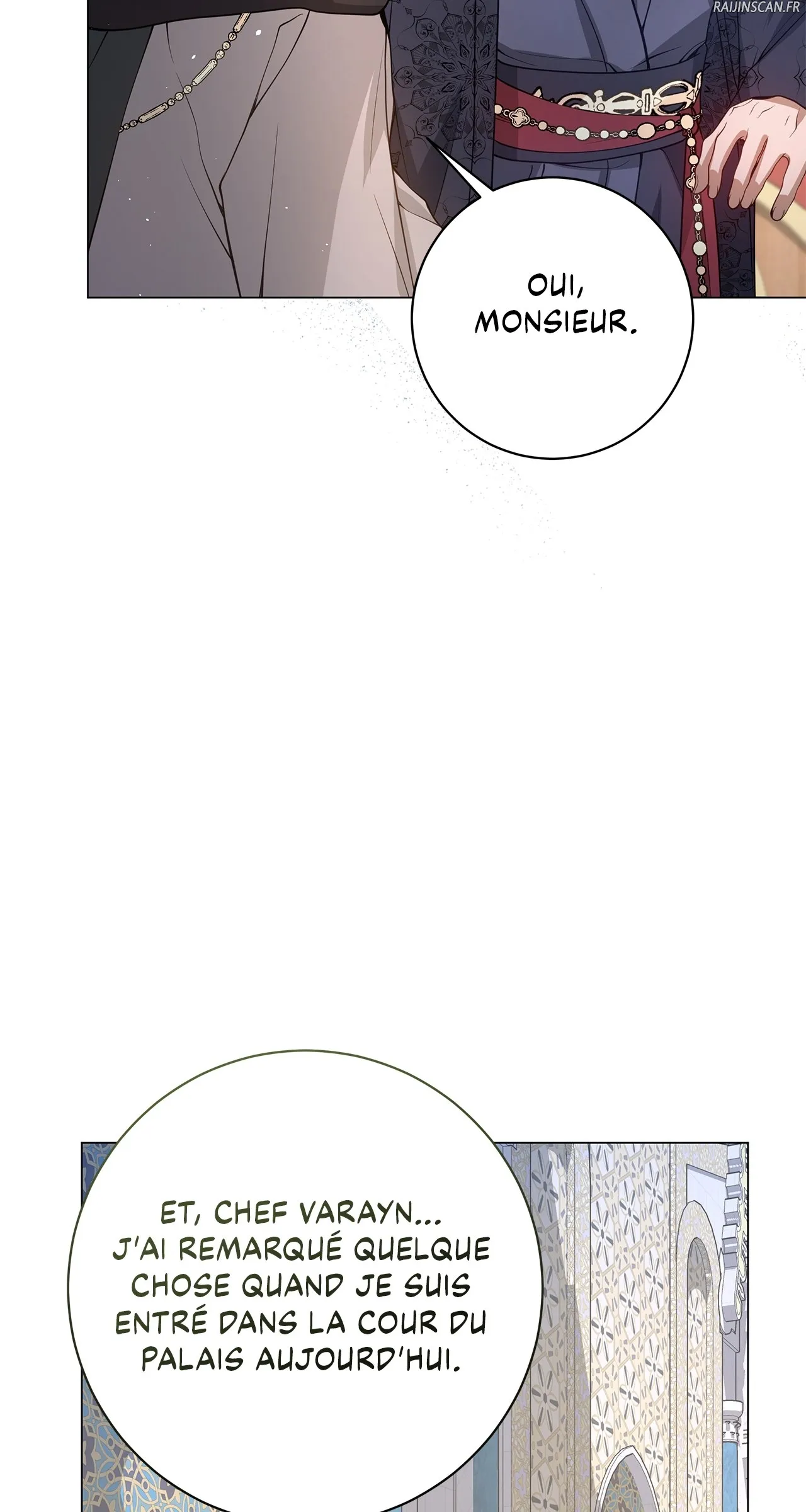 Traces Of The Moon - 21 - 67e40e3f506f6.webp