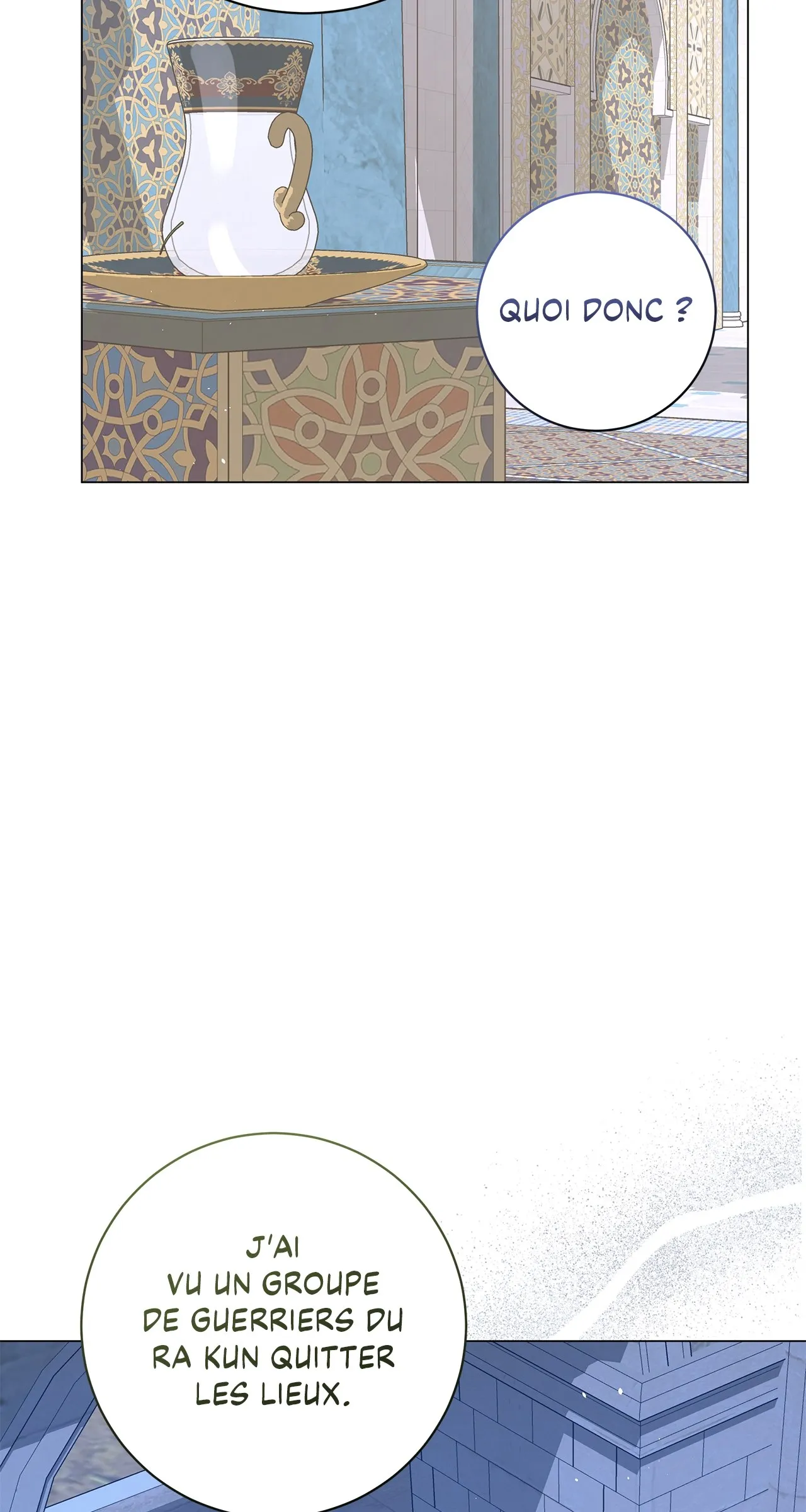 Traces Of The Moon - 21 - 67e40e3fa9231.webp