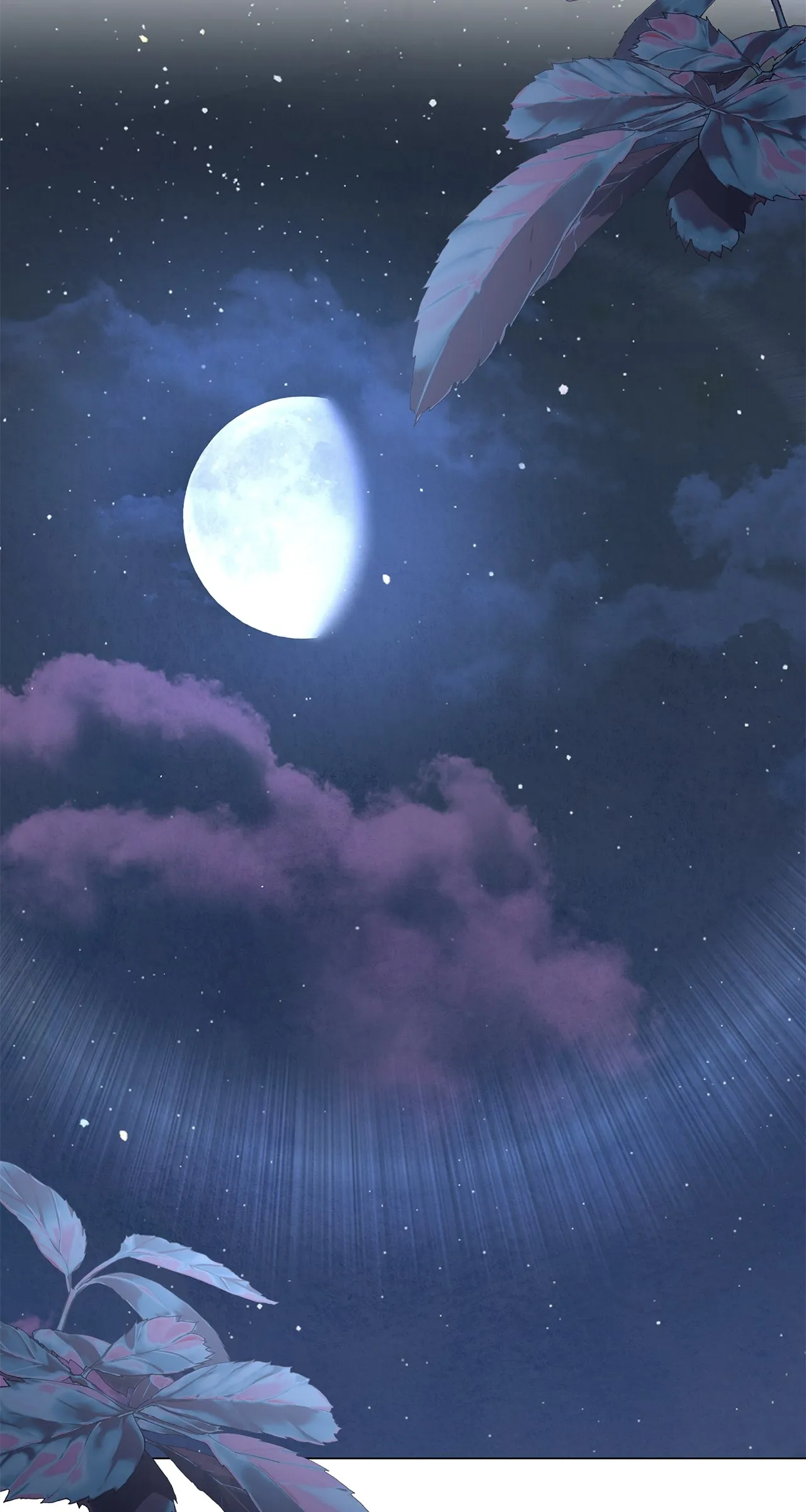 Traces Of The Moon - 21 - 67e40e42c5794.webp