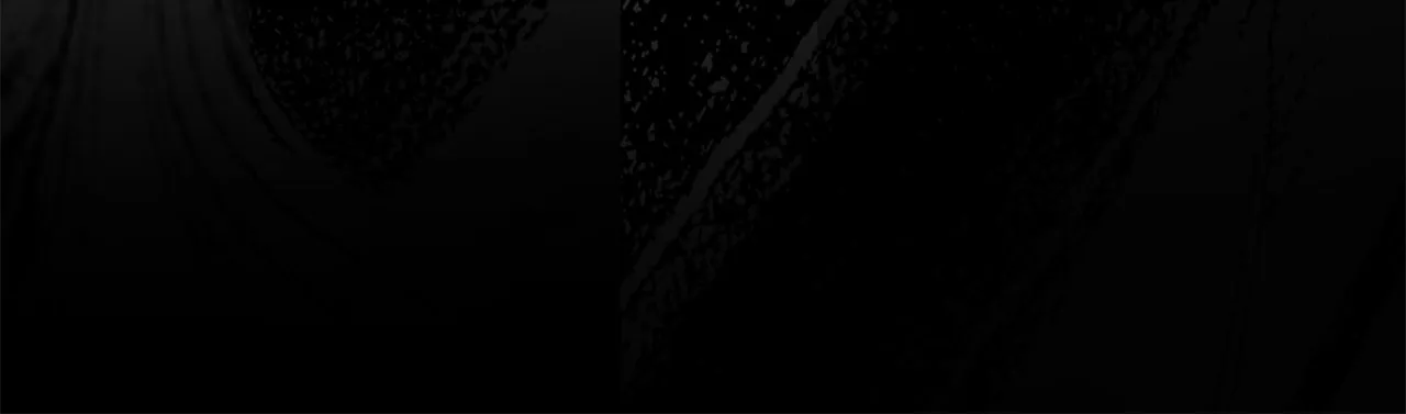 Traces Of The Moon - 21 - 67e40e4678a95.webp