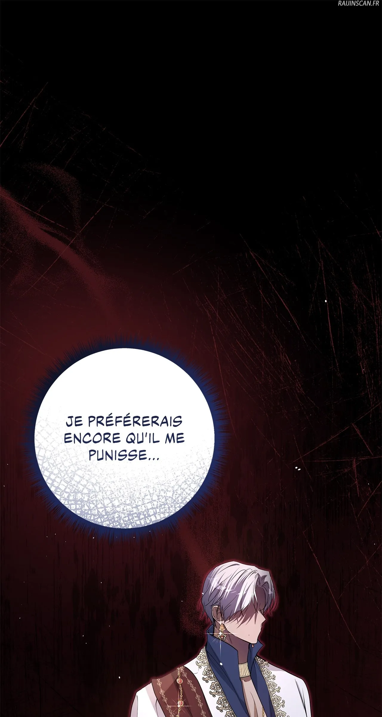Traces Of The Moon - 21 - 67e40e46dc747.webp