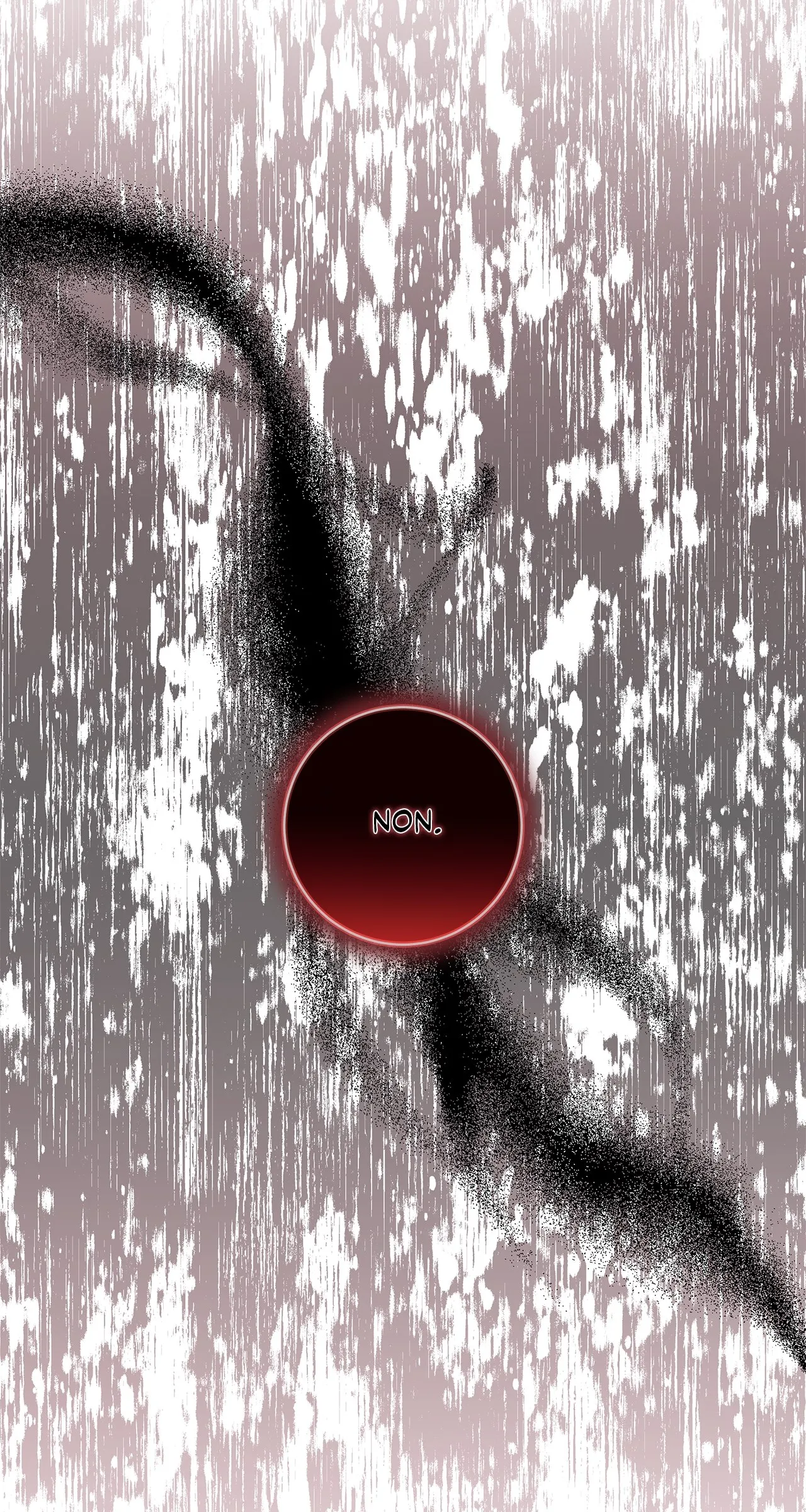 Traces Of The Moon - 21 - 67e40e47e67ba.webp