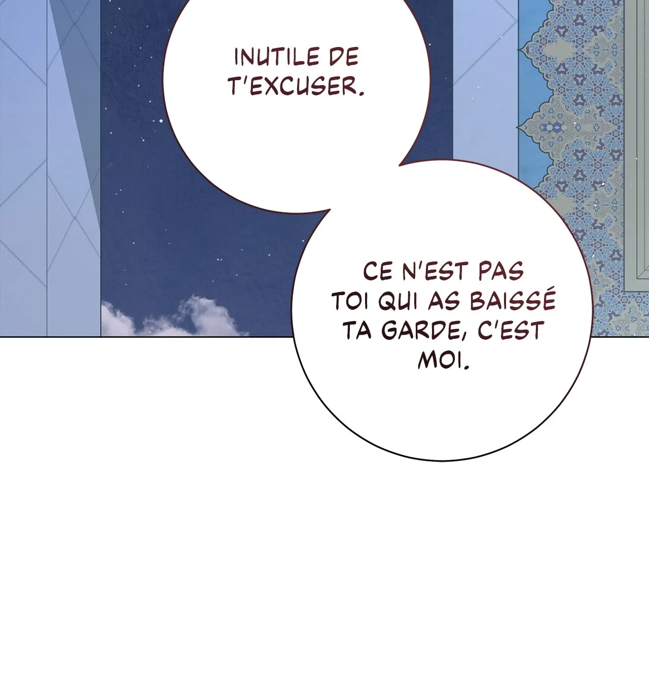 Traces Of The Moon - 21 - 67e40e4a07b56.webp
