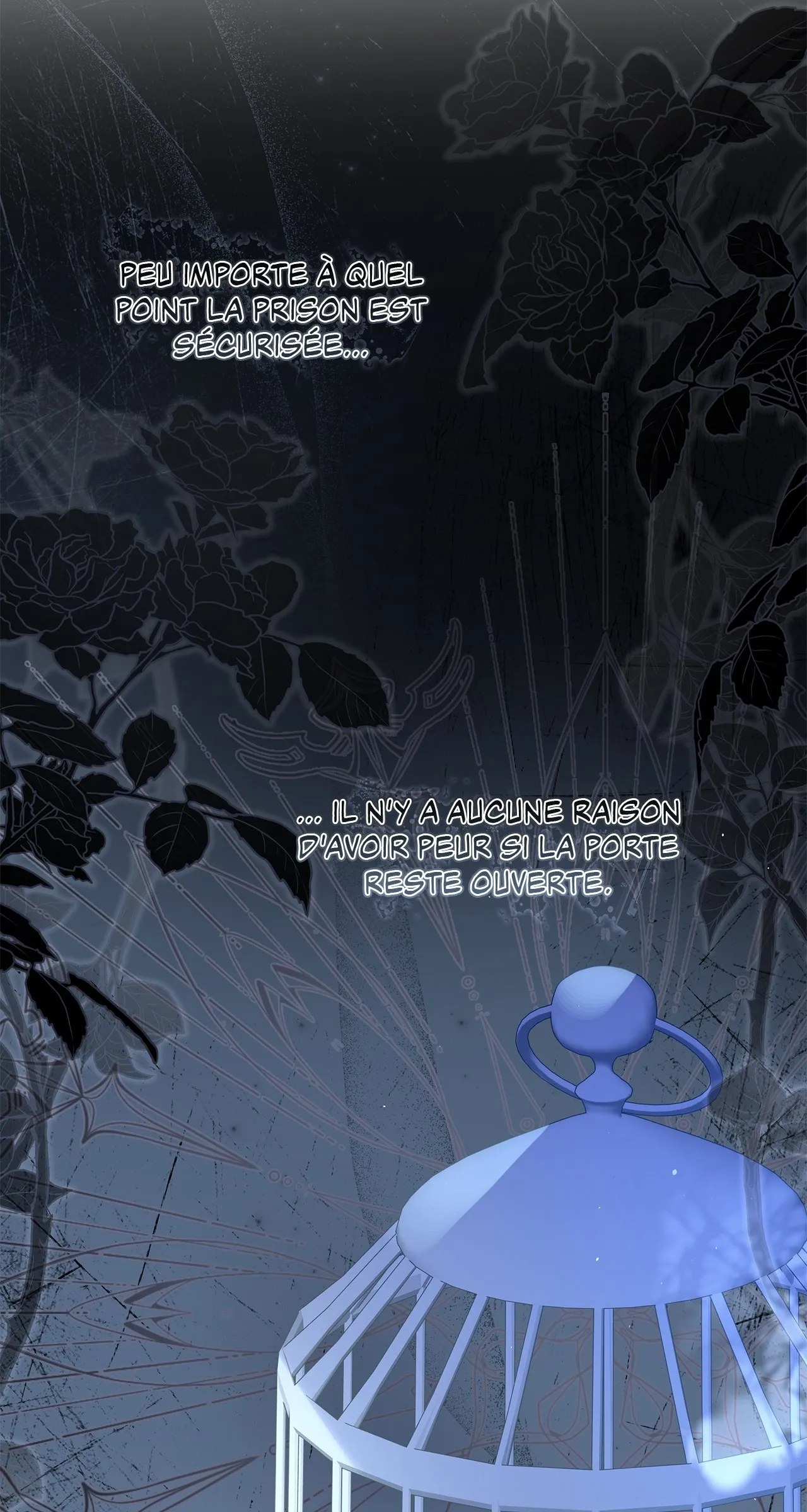 Traces Of The Moon - 21 - 67e40e4c1af9f.webp
