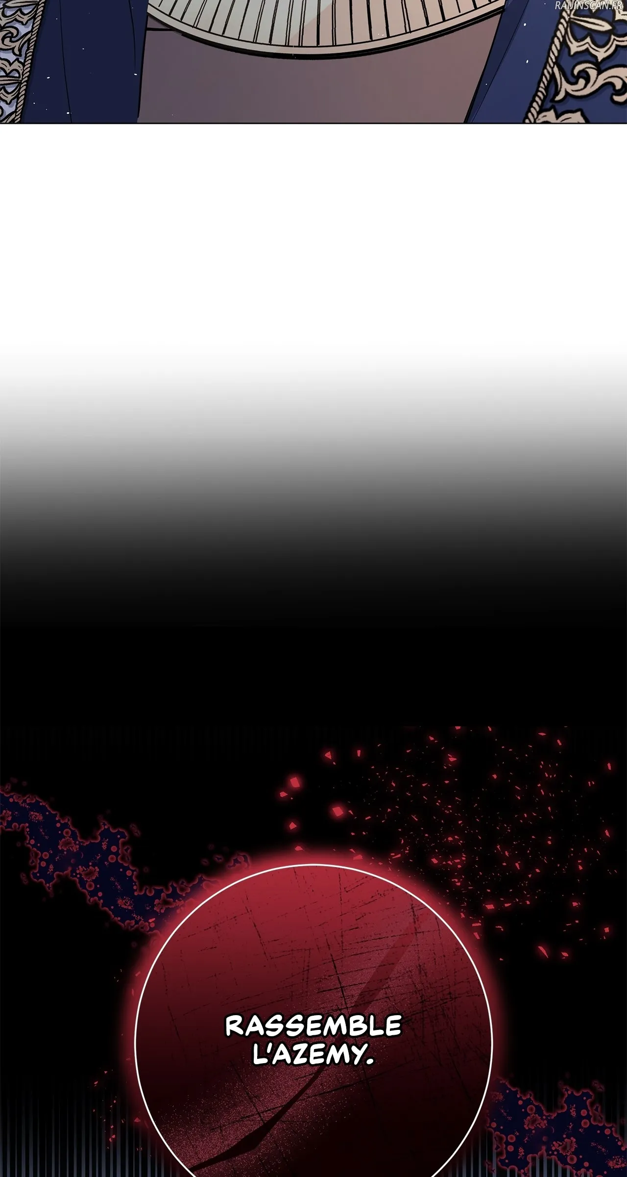 Traces Of The Moon - 21 - 67e40e516b588.webp