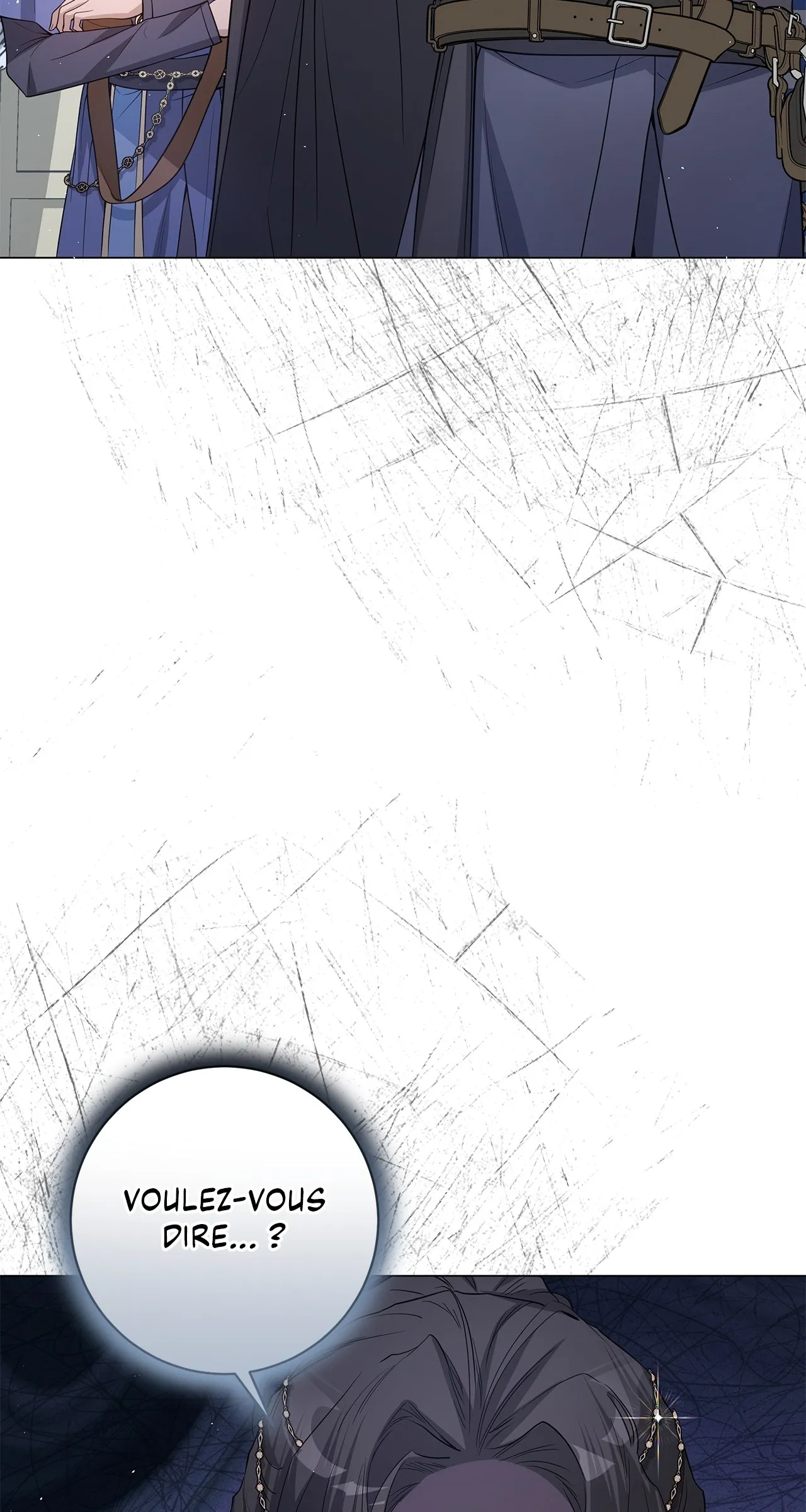 Traces Of The Moon - 21 - 67e40e525db1c.webp