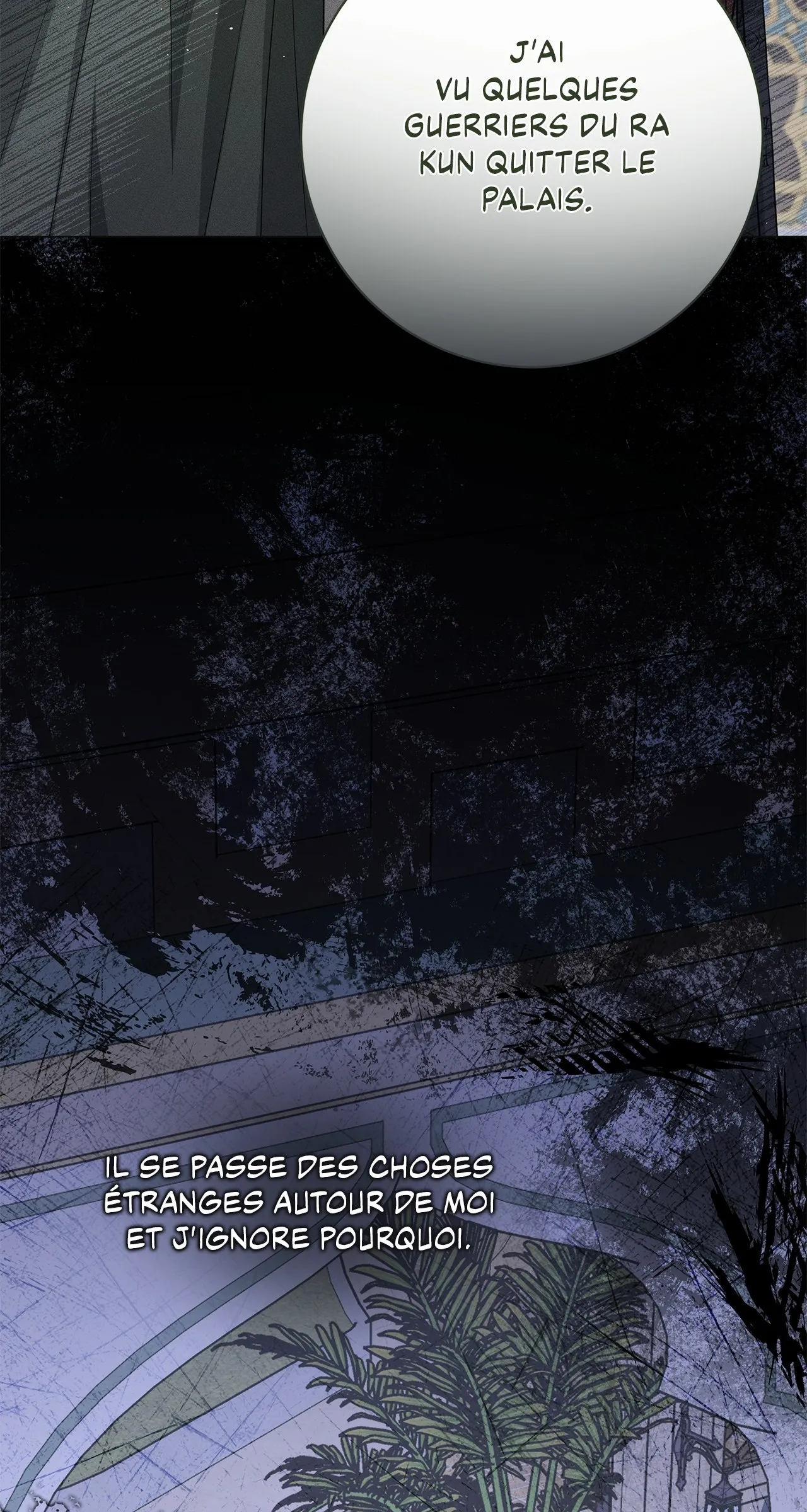 Traces Of The Moon - 22 - 67e40e5b7a6af.webp