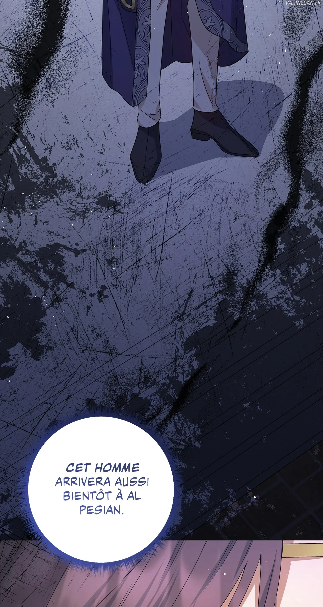 Traces Of The Moon - 22 - 67e40e5cb2e8d.webp