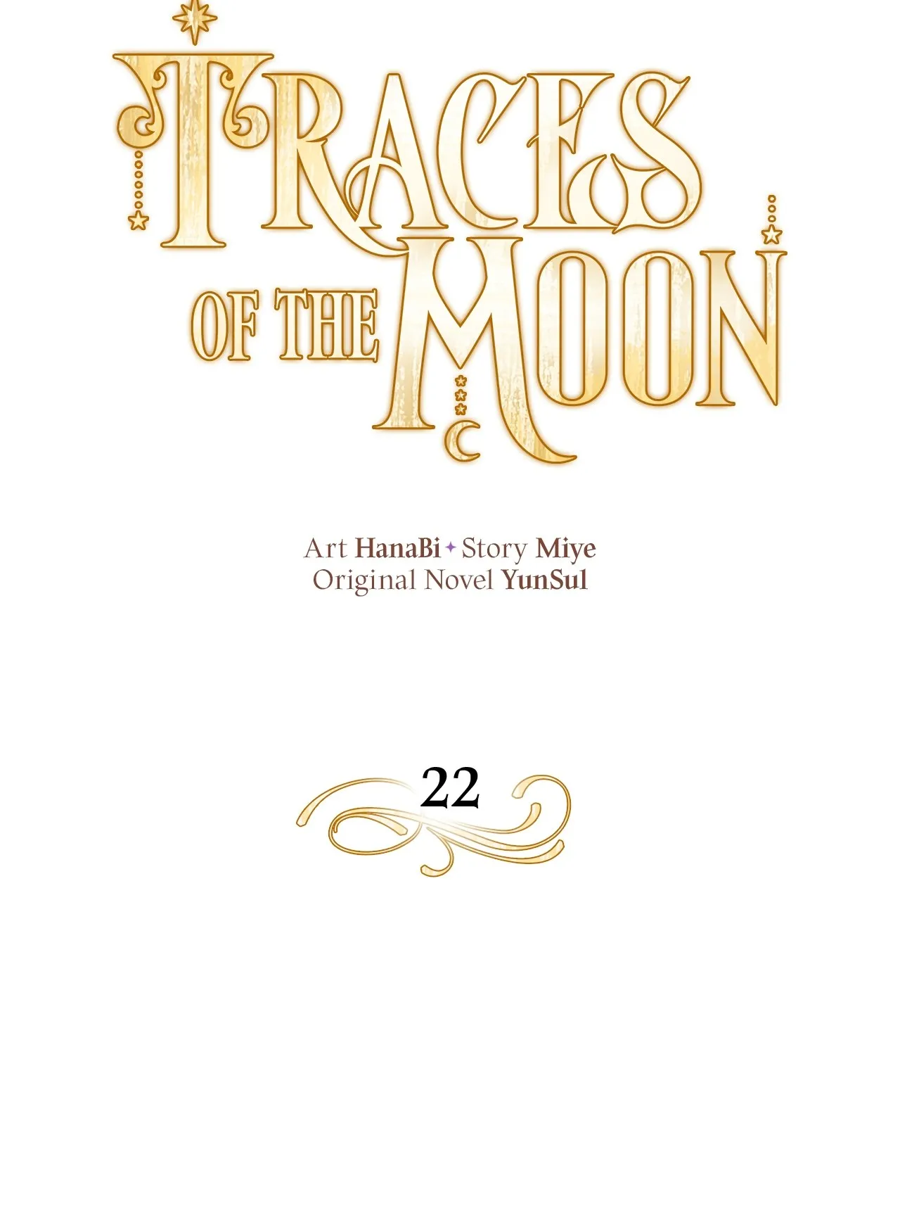 Traces Of The Moon - 22 - 67e40e5db2c9f.webp