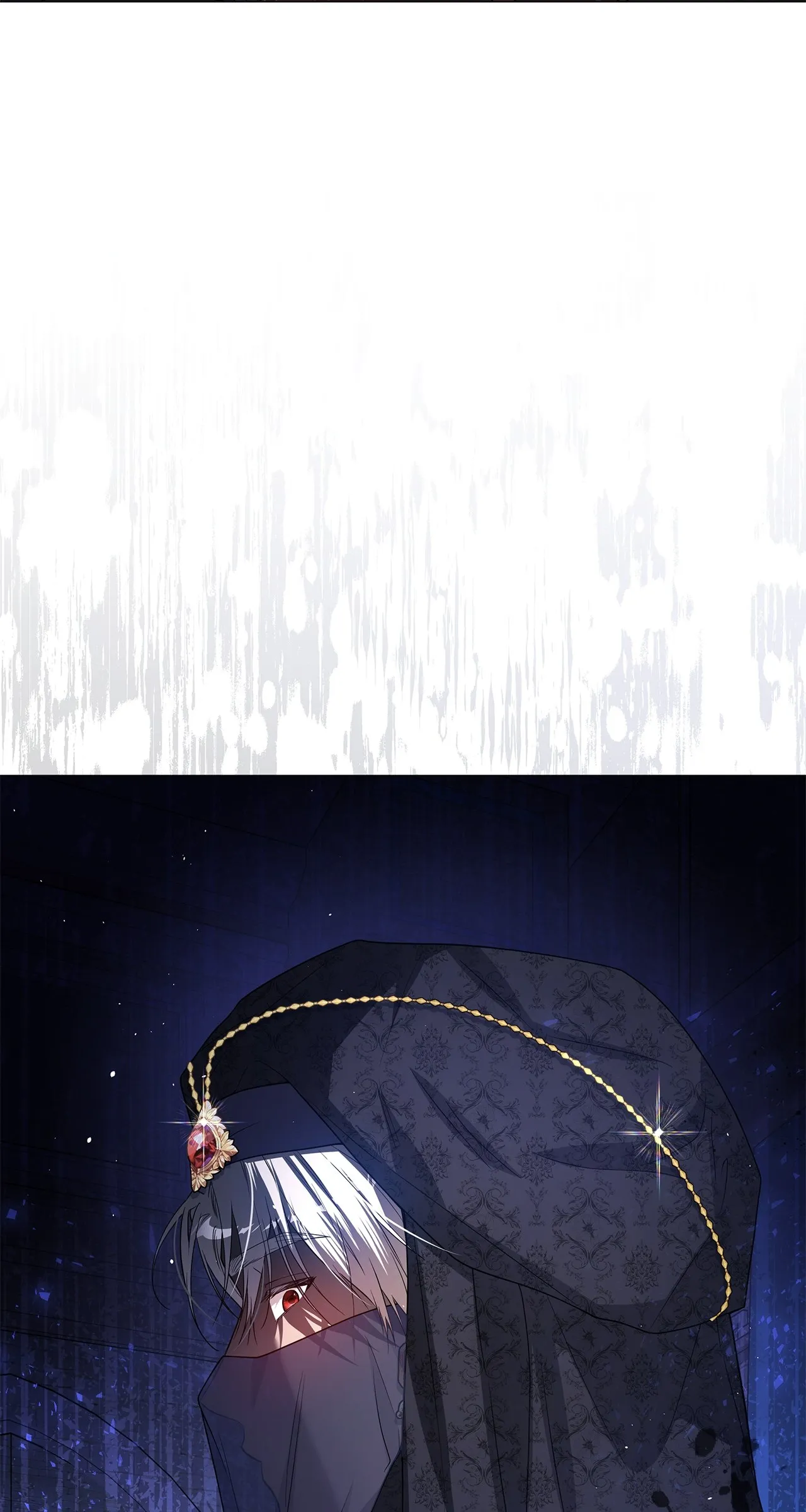 Traces Of The Moon - 22 - 67e40e75a534d.webp