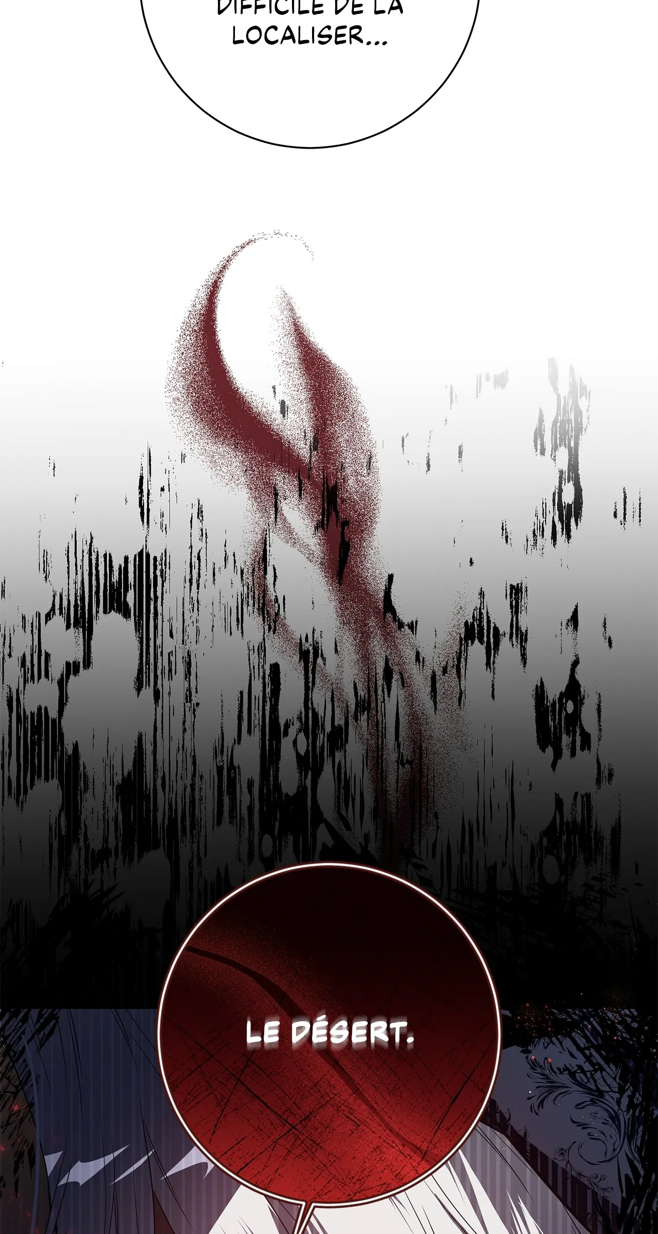 Traces Of The Moon - 22 - 67e40e797c33d.webp