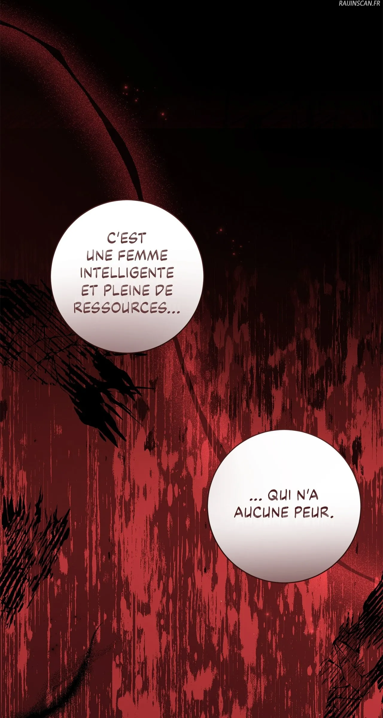 Traces Of The Moon - 22 - 67e40e7a67ce8.webp