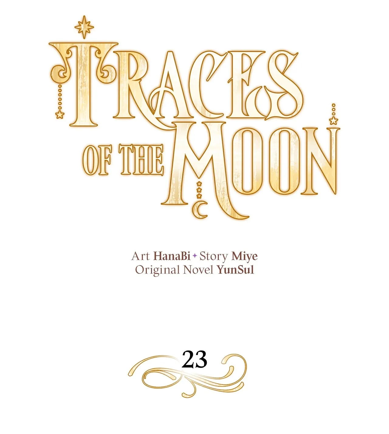 Traces Of The Moon - 23 - 67e40e871fe67.webp