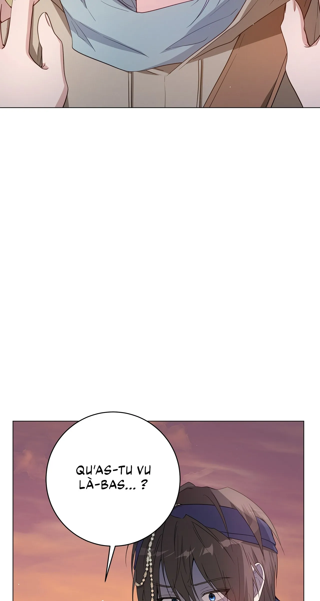 Traces Of The Moon - 23 - 67e40e938fad8.webp