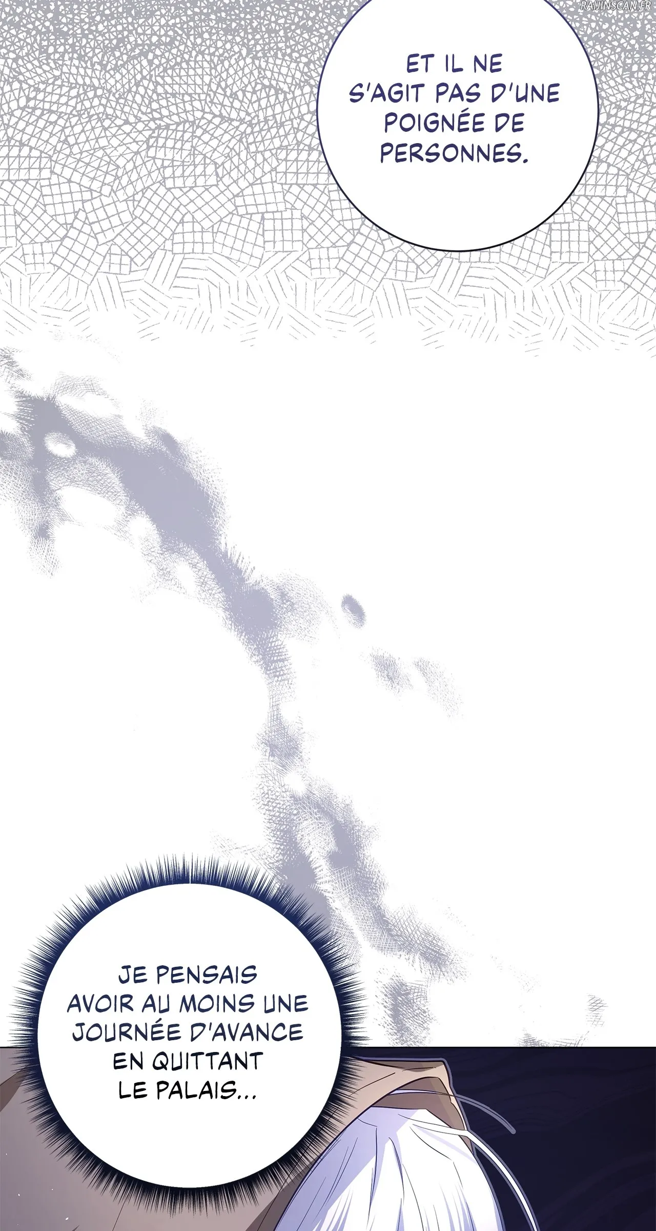 Traces Of The Moon - 23 - 67e40e951d84c.webp
