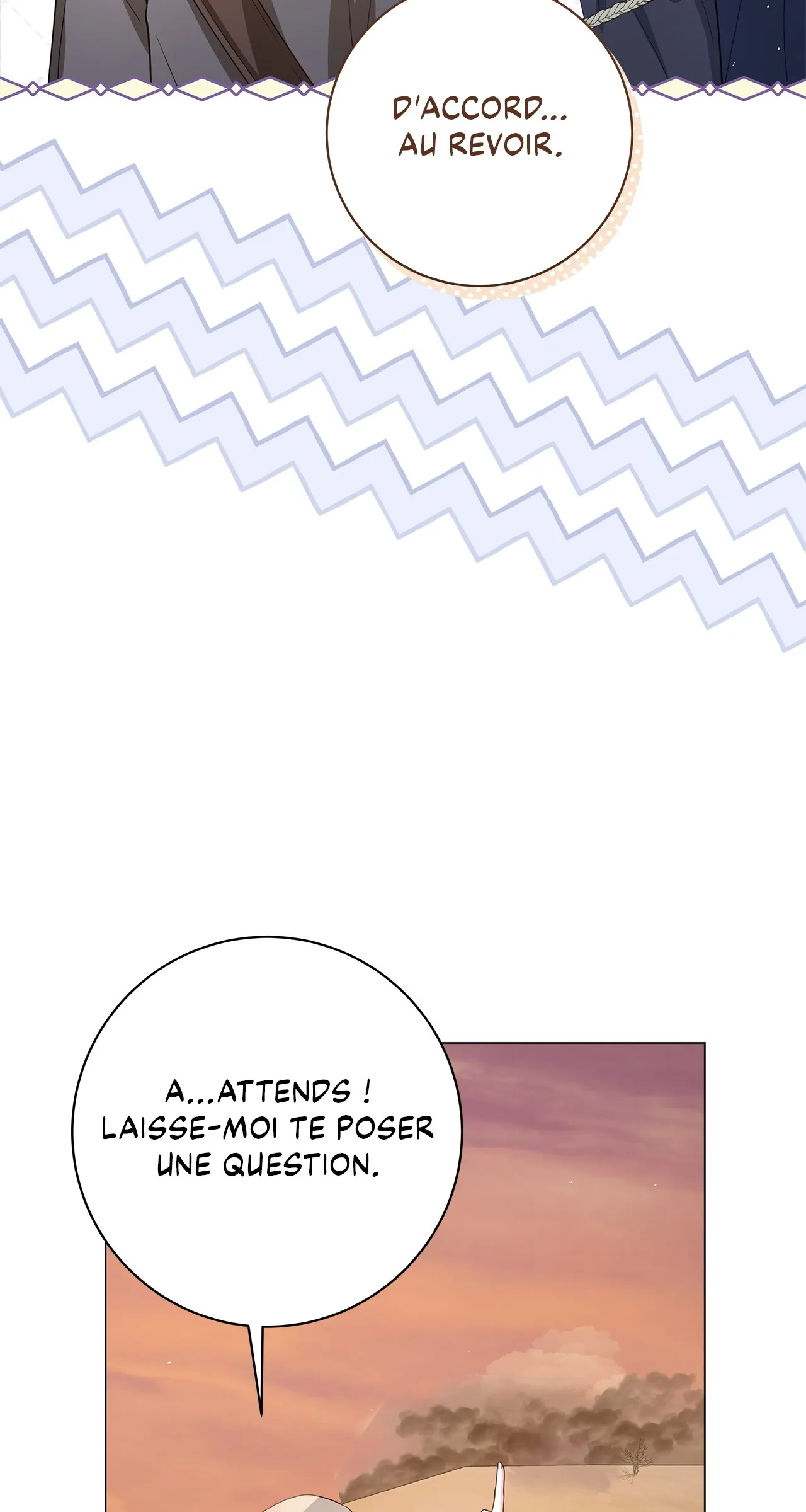 Traces Of The Moon - 23 - 67e40e980e549.webp