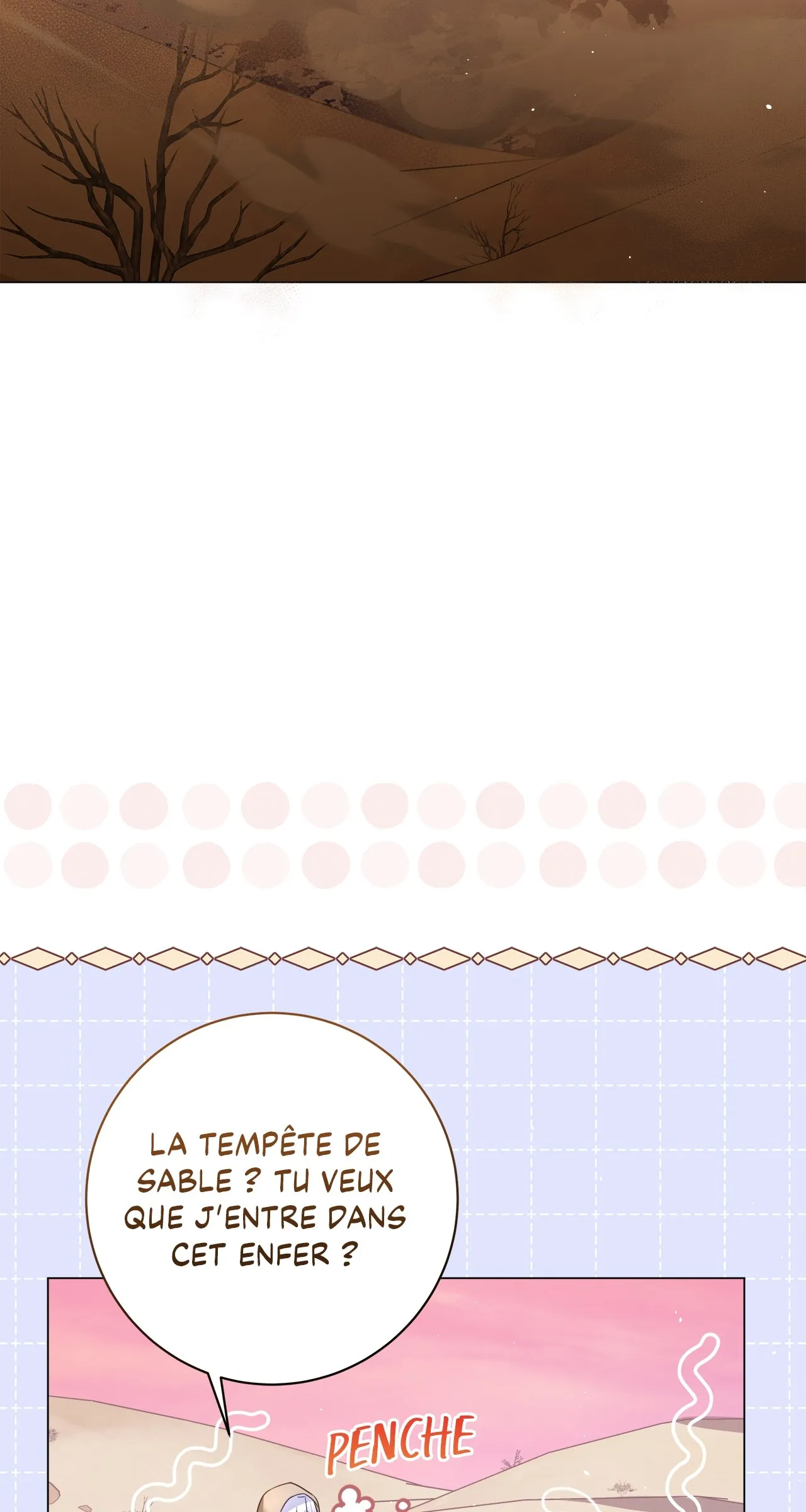 Traces Of The Moon - 23 - 67e40e9e37ccb.webp