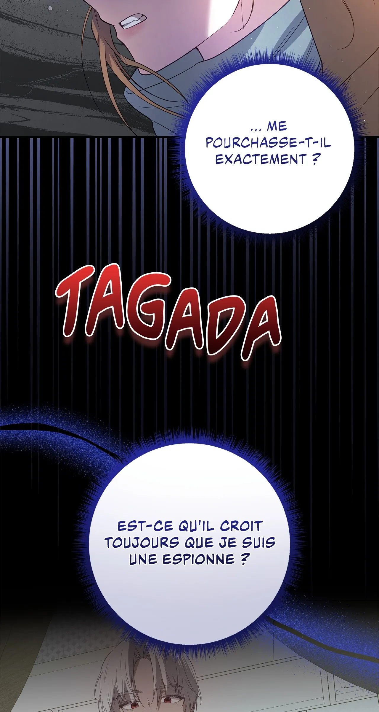 Traces Of The Moon - 23 - 67e40ea436323.webp