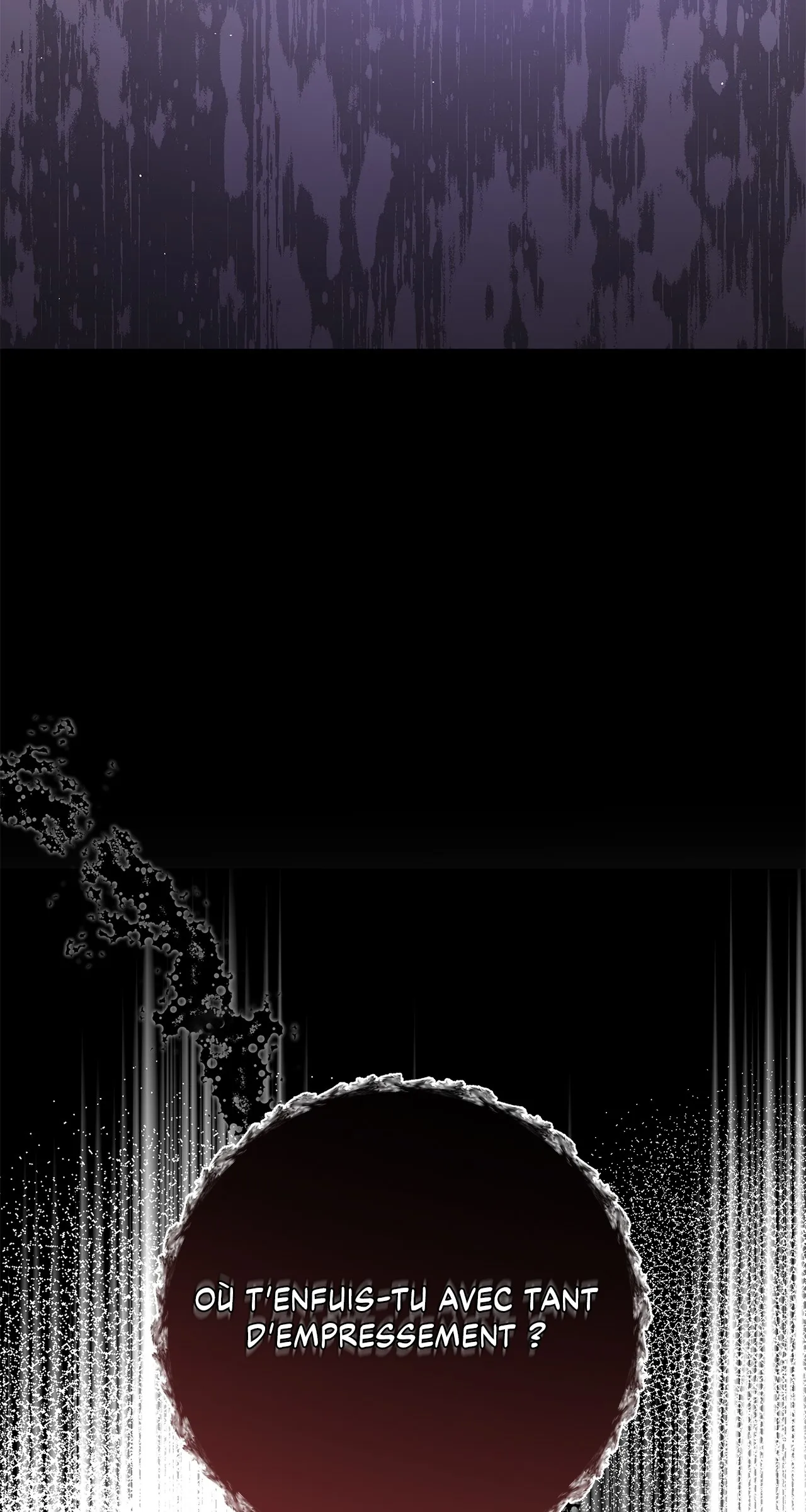 Traces Of The Moon - 23 - 67e40ea79c032.webp