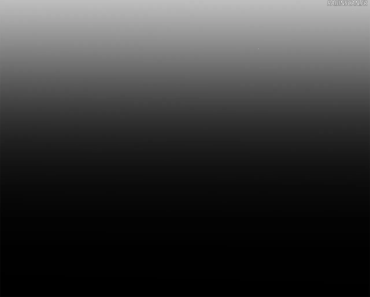 Traces Of The Moon - 23 - 67e40ea833905.webp