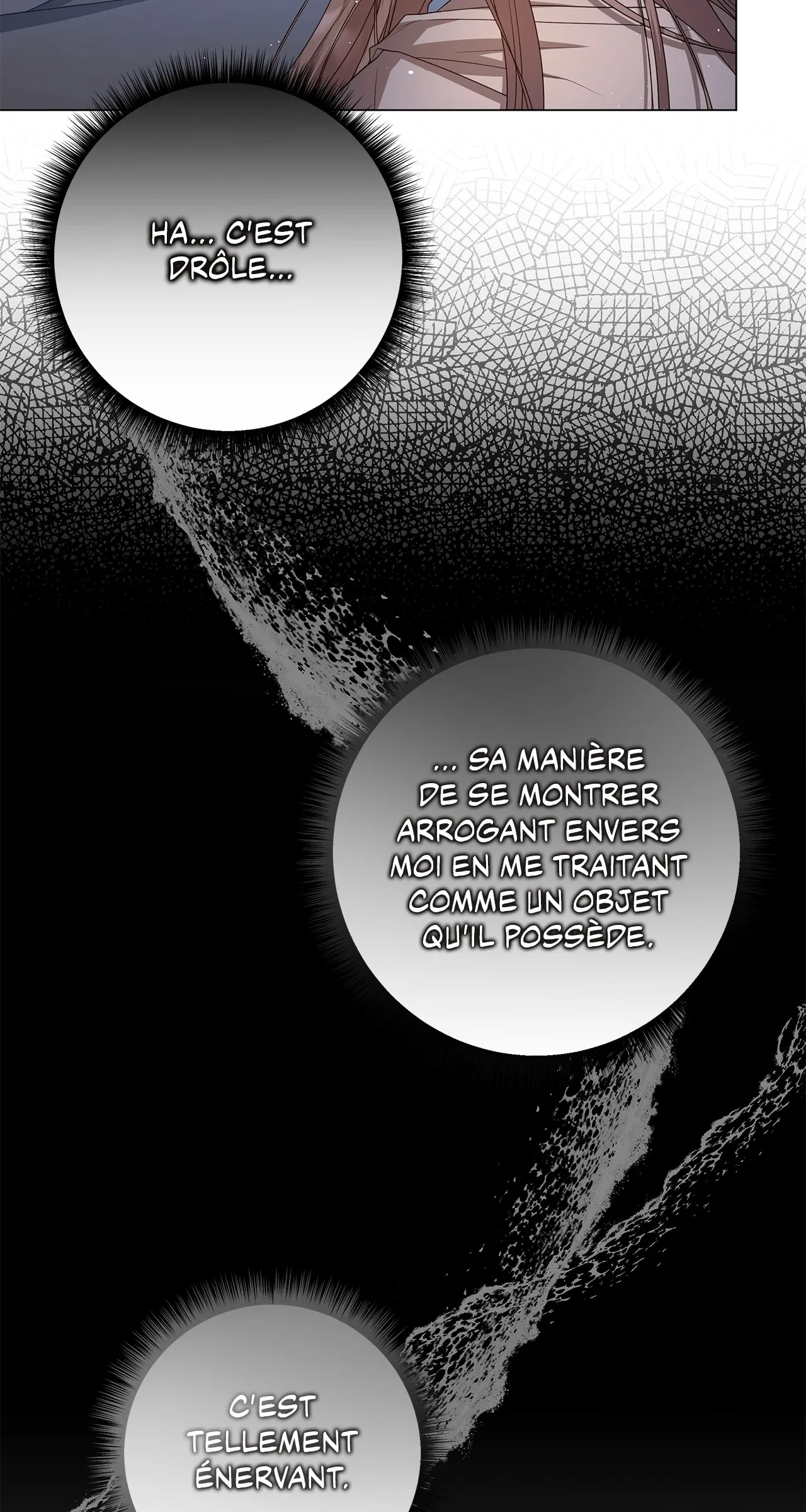 Traces Of The Moon - 24 - 67e40eaec0ee0.webp