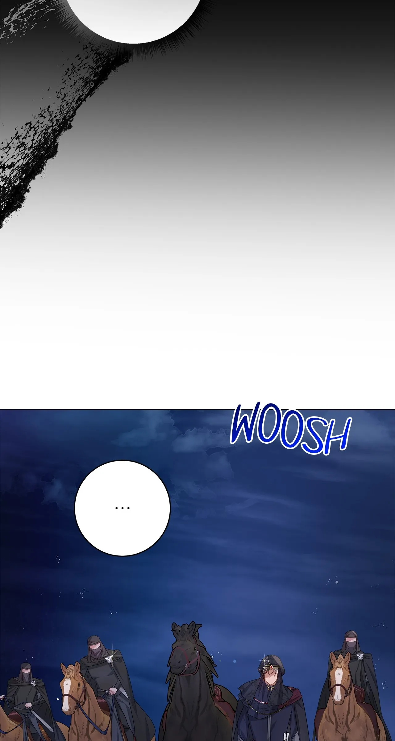 Traces Of The Moon - 24 - 67e40eaf25e51.webp