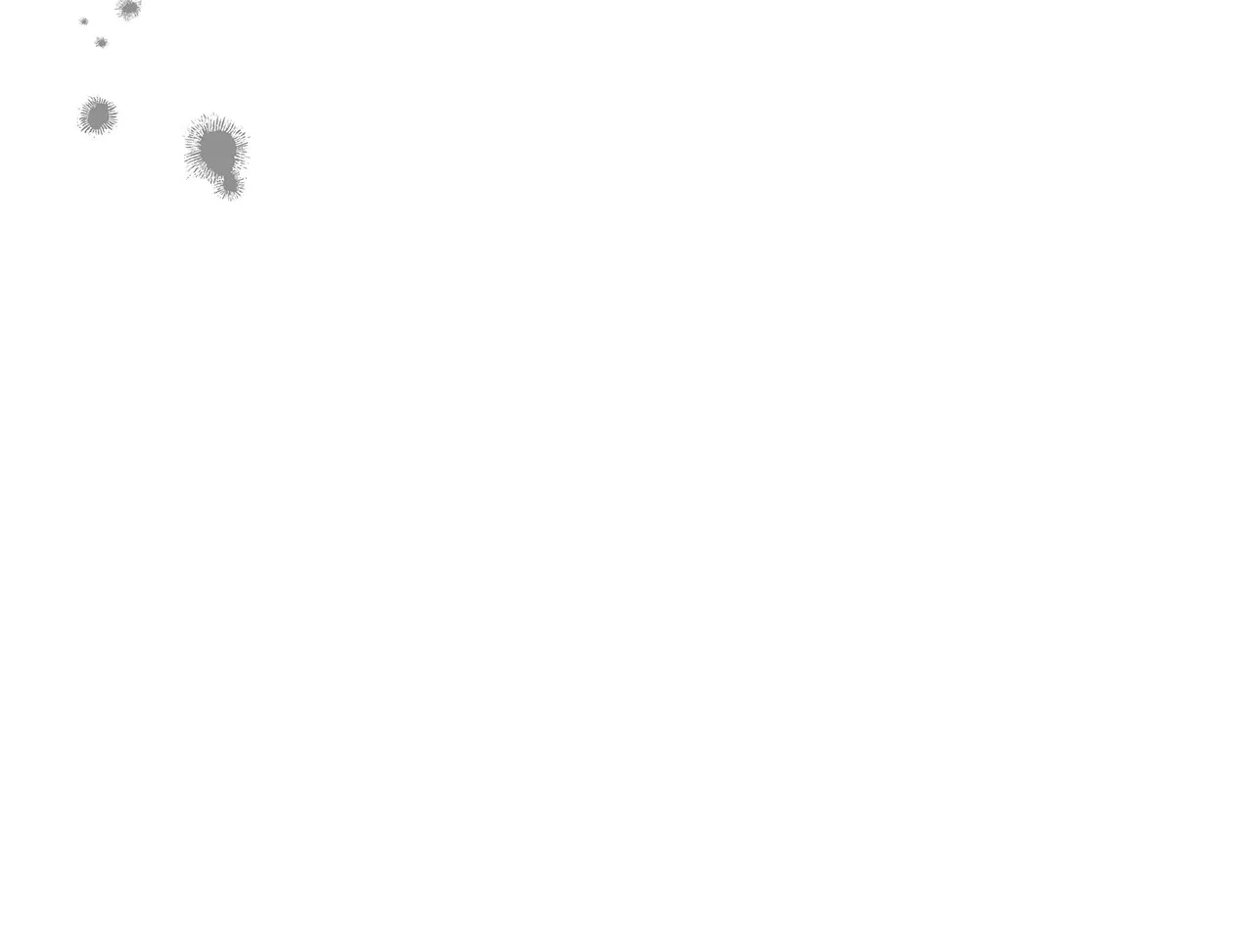 Traces Of The Moon - 24 - 67e40eb020a22.webp