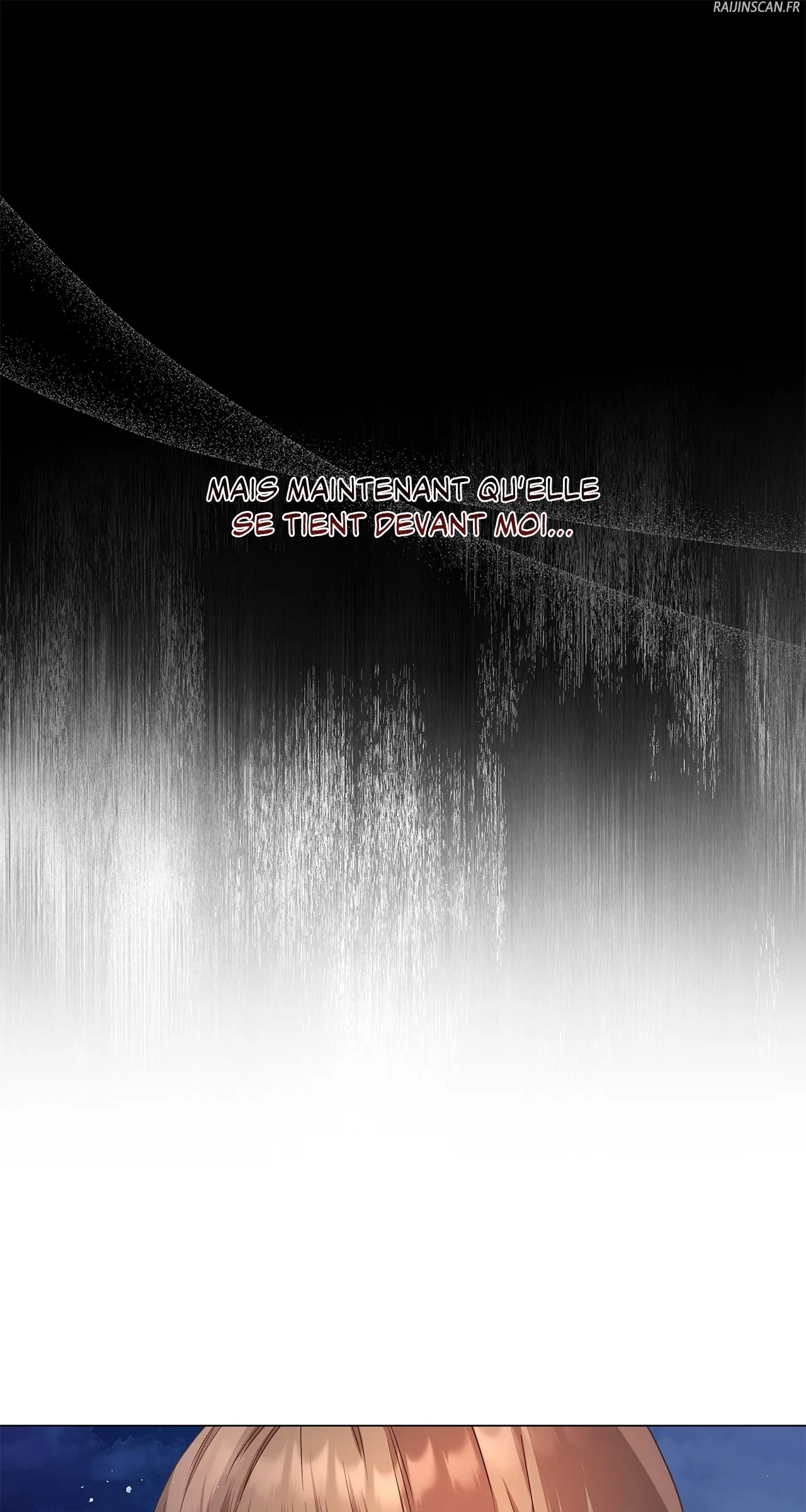 Traces Of The Moon - 24 - 67e40eb3c3da6.webp