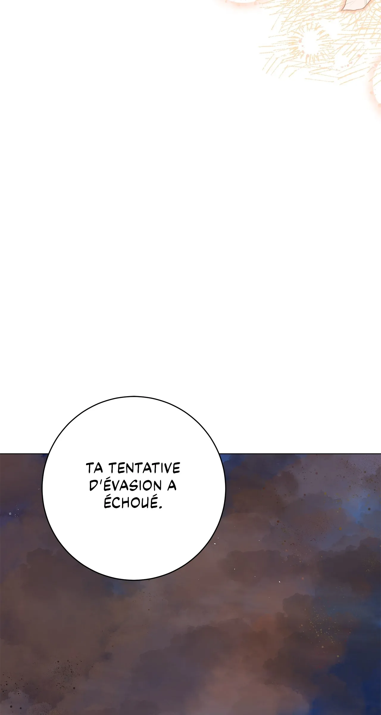 Traces Of The Moon - 24 - 67e40eb47edab.webp