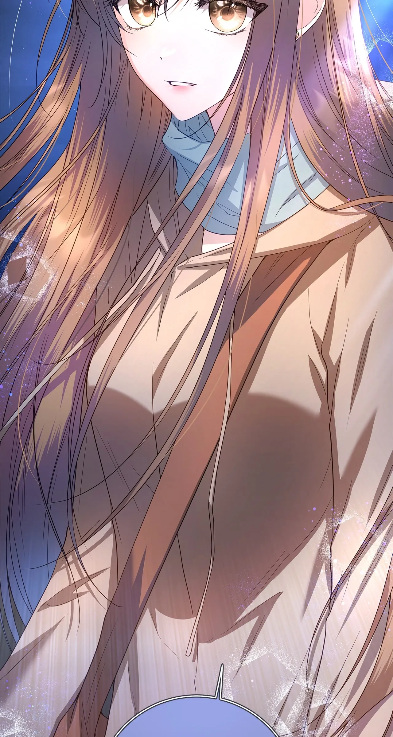 Traces Of The Moon - 24 - 67e40eb67a5df.webp
