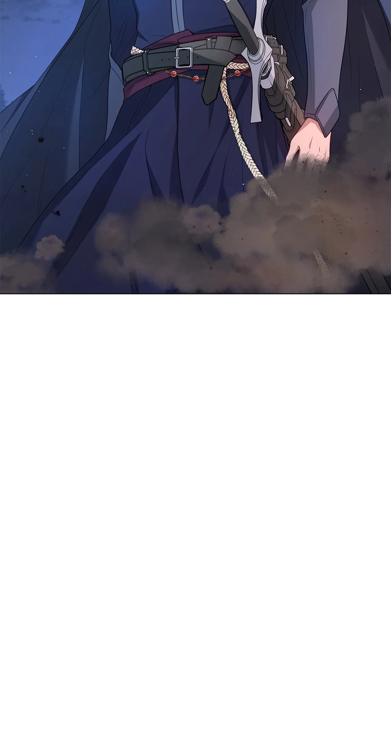 Traces Of The Moon - 24 - 67e40eb74f321.webp