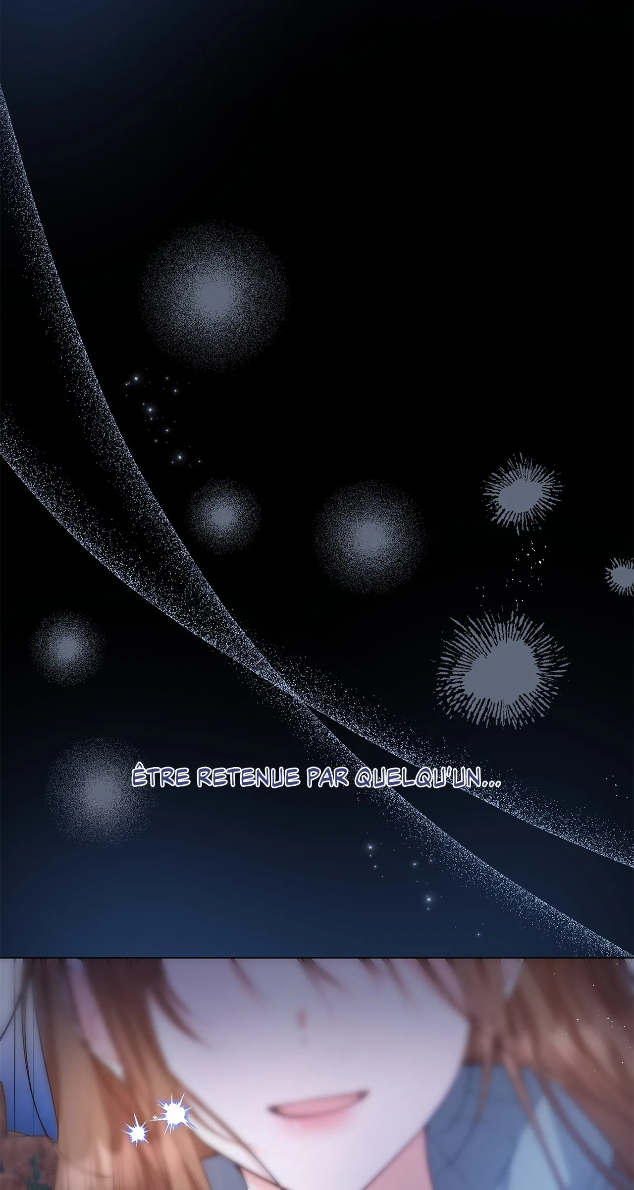 Traces Of The Moon - 24 - 67e40ebcc382b.webp