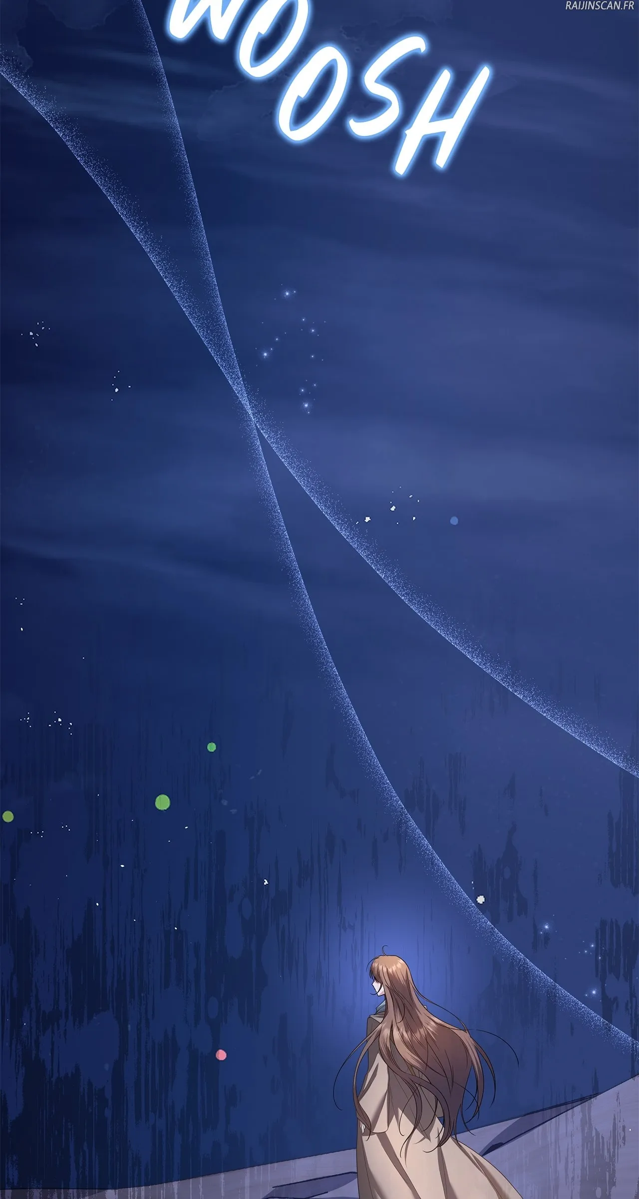 Traces Of The Moon - 24 - 67e40ec3523d1.webp