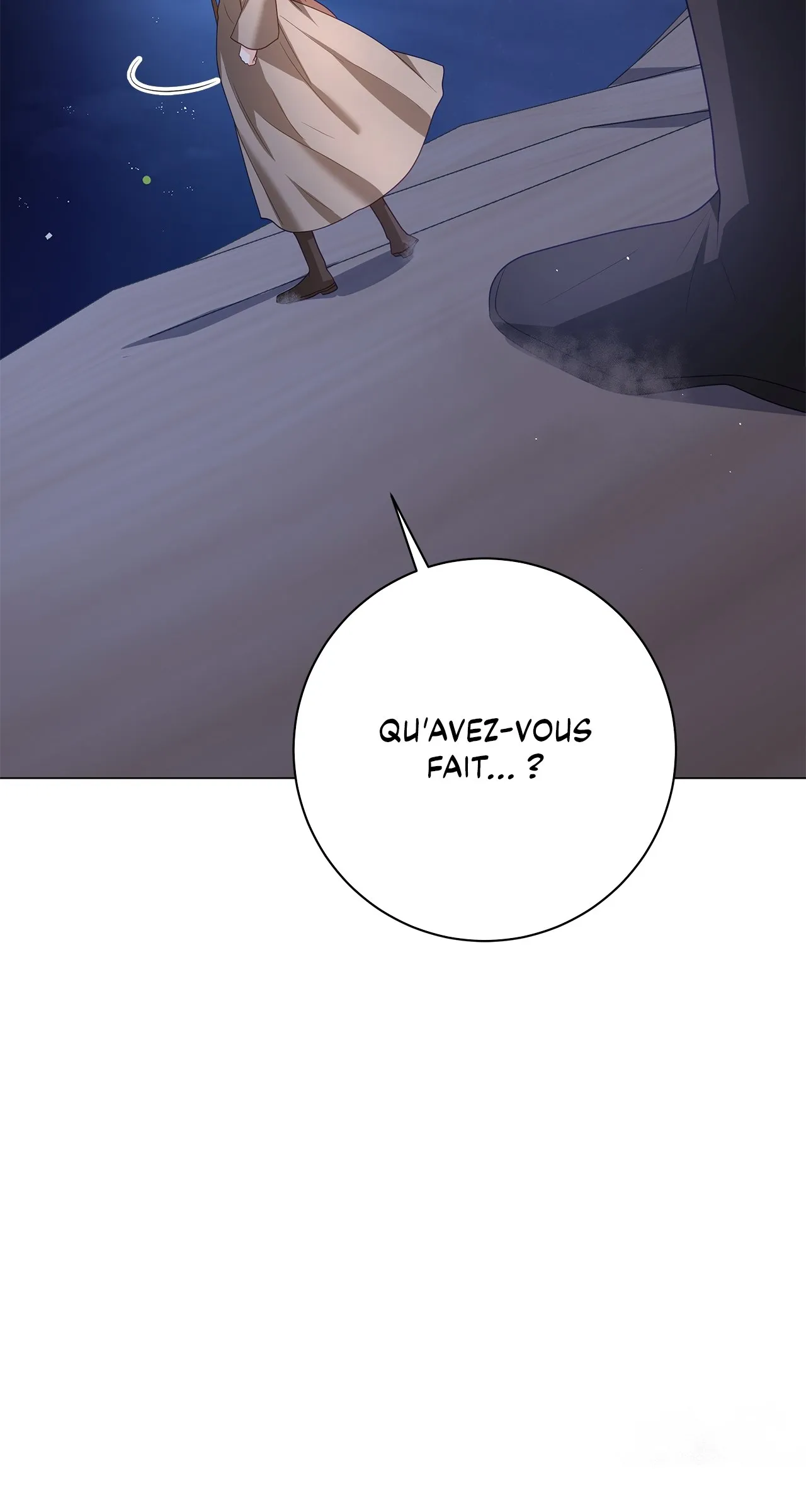 Traces Of The Moon - 24 - 67e40ec5ee7dd.webp