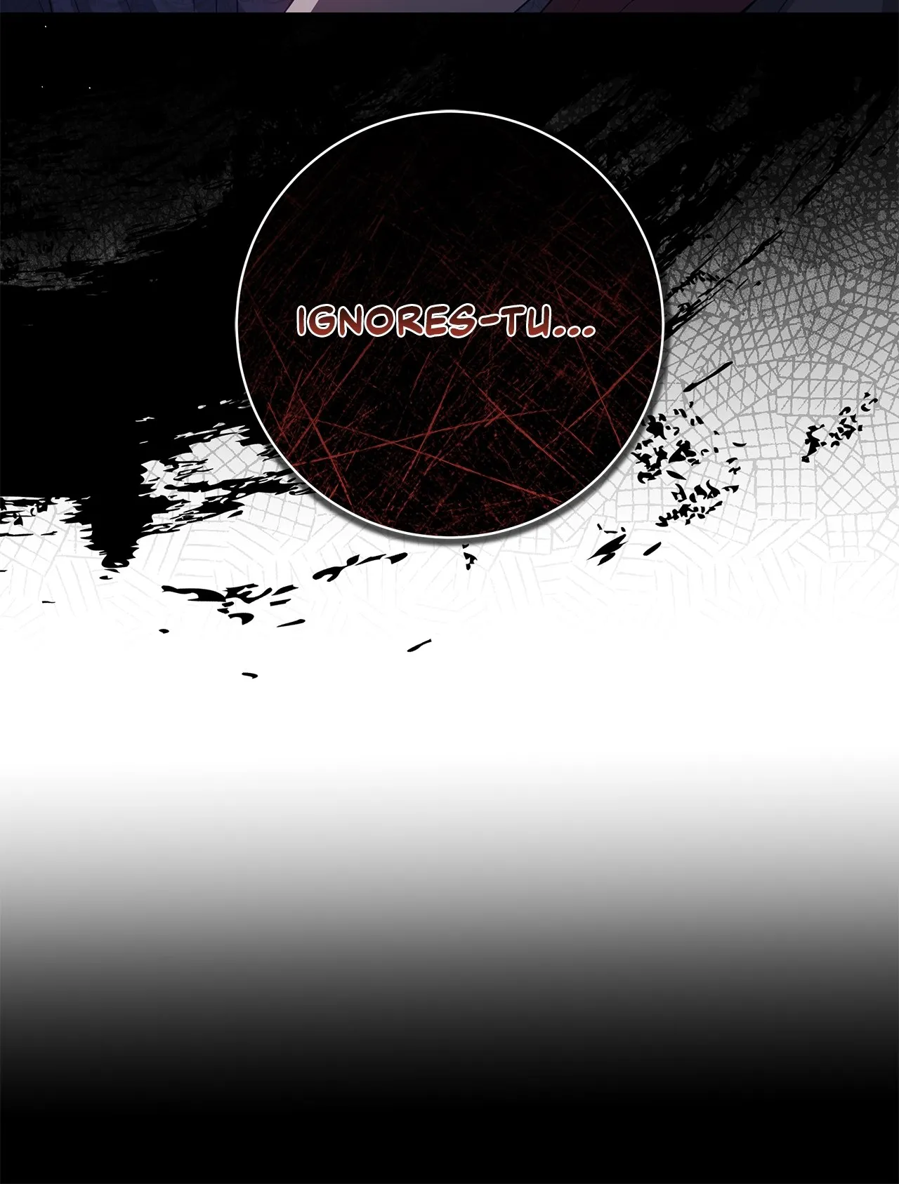 Traces Of The Moon - 24 - 67e40ec6bcce8.webp