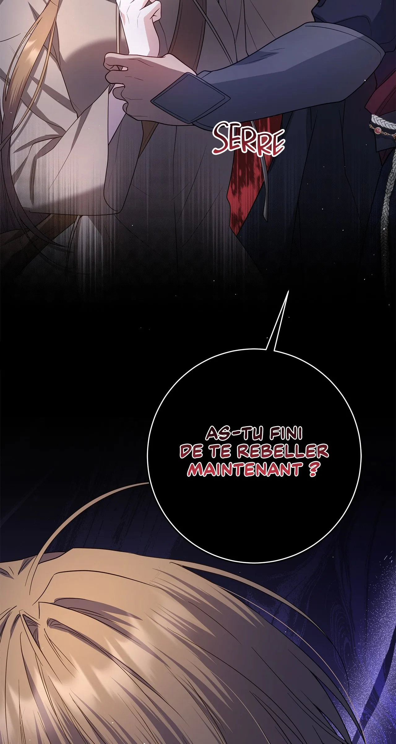 Traces Of The Moon - 24 - 67e40ec89d026.webp