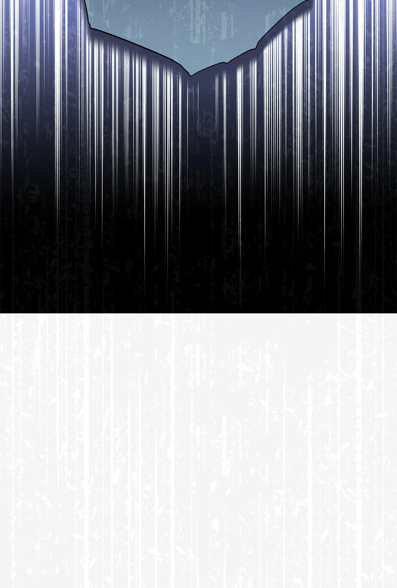 Traces Of The Moon - 24 - 67e40ec9eb2c6.webp