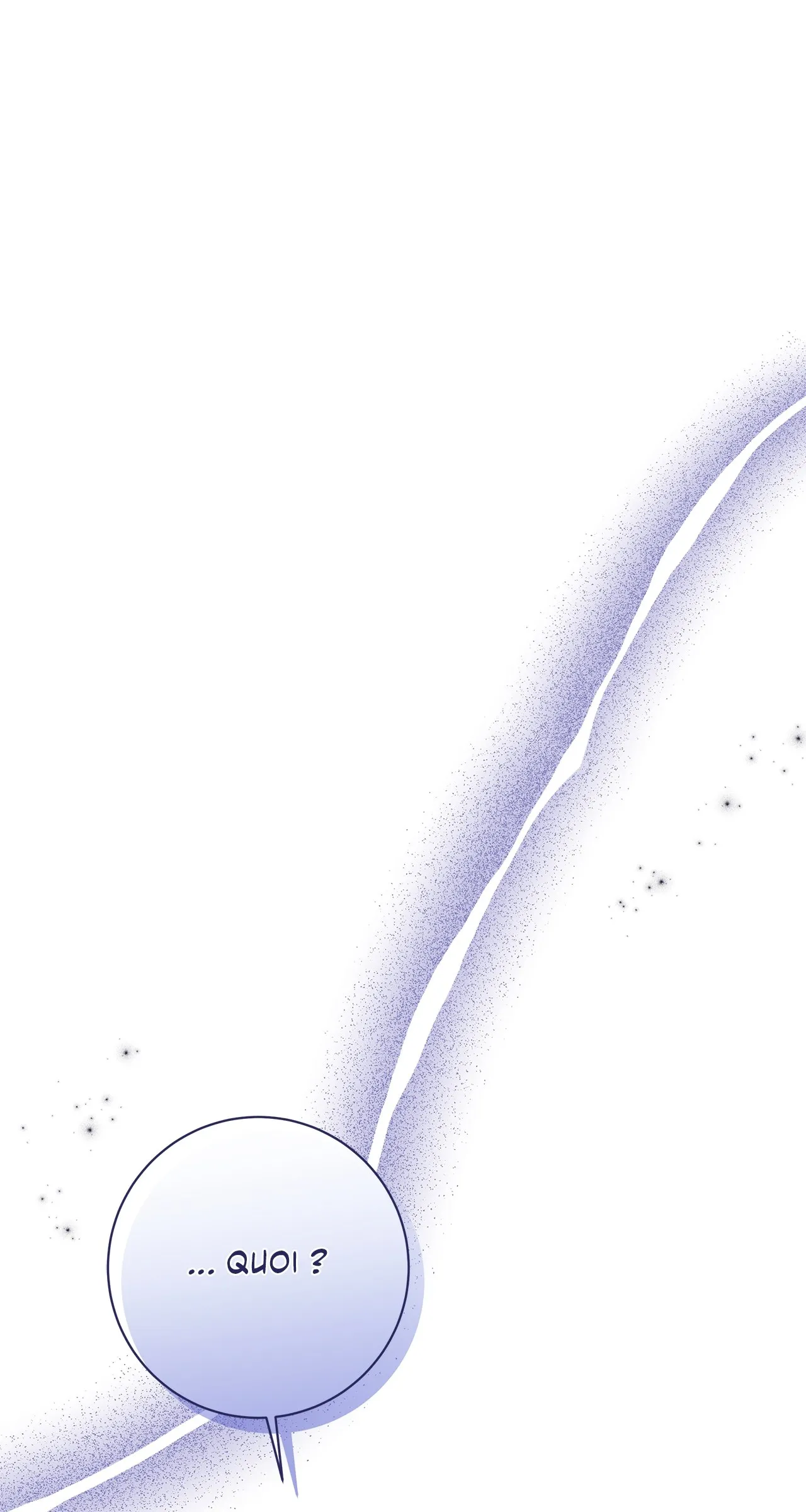 Traces Of The Moon - 24 - 67e40ecc798db.webp