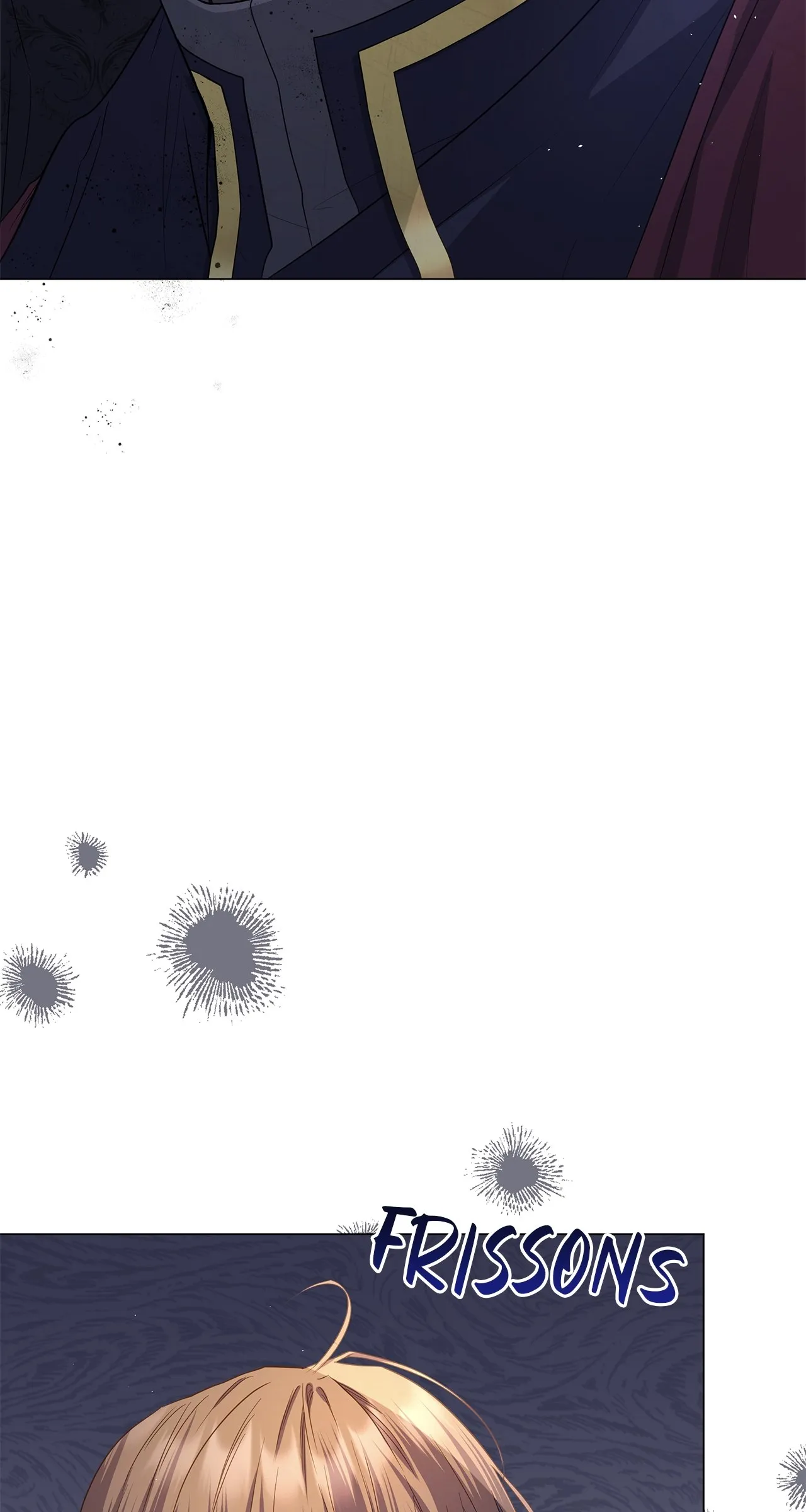 Traces Of The Moon - 24 - 67e40ece13628.webp