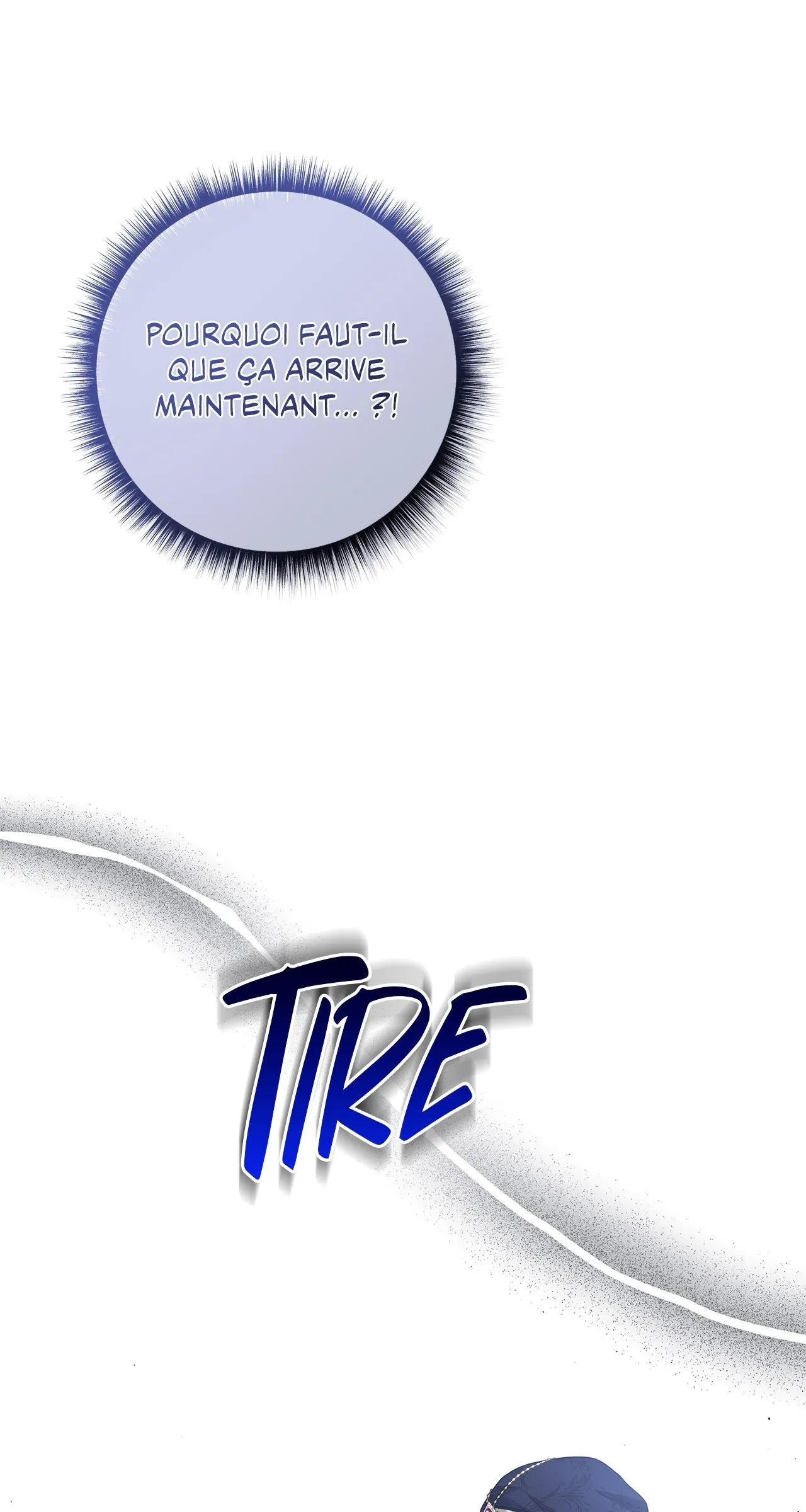 Traces Of The Moon - 24 - 67e40ed072fbe.webp