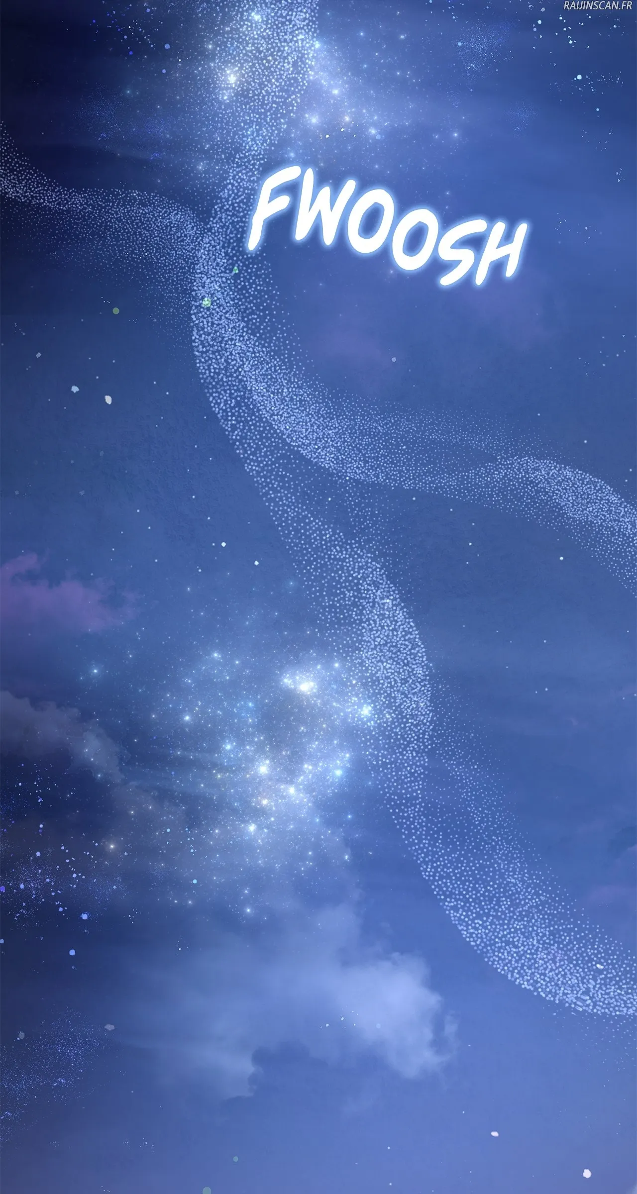 Traces Of The Moon - 24 - 67e40ed15272e.webp